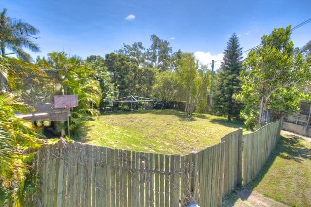 2 Cowley Street, TIVOLI QLD 4305, Tivoli - Thumbnail 6