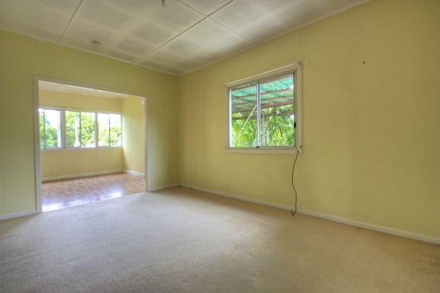 2 Cowley Street, TIVOLI QLD 4305, Tivoli - Thumbnail 8