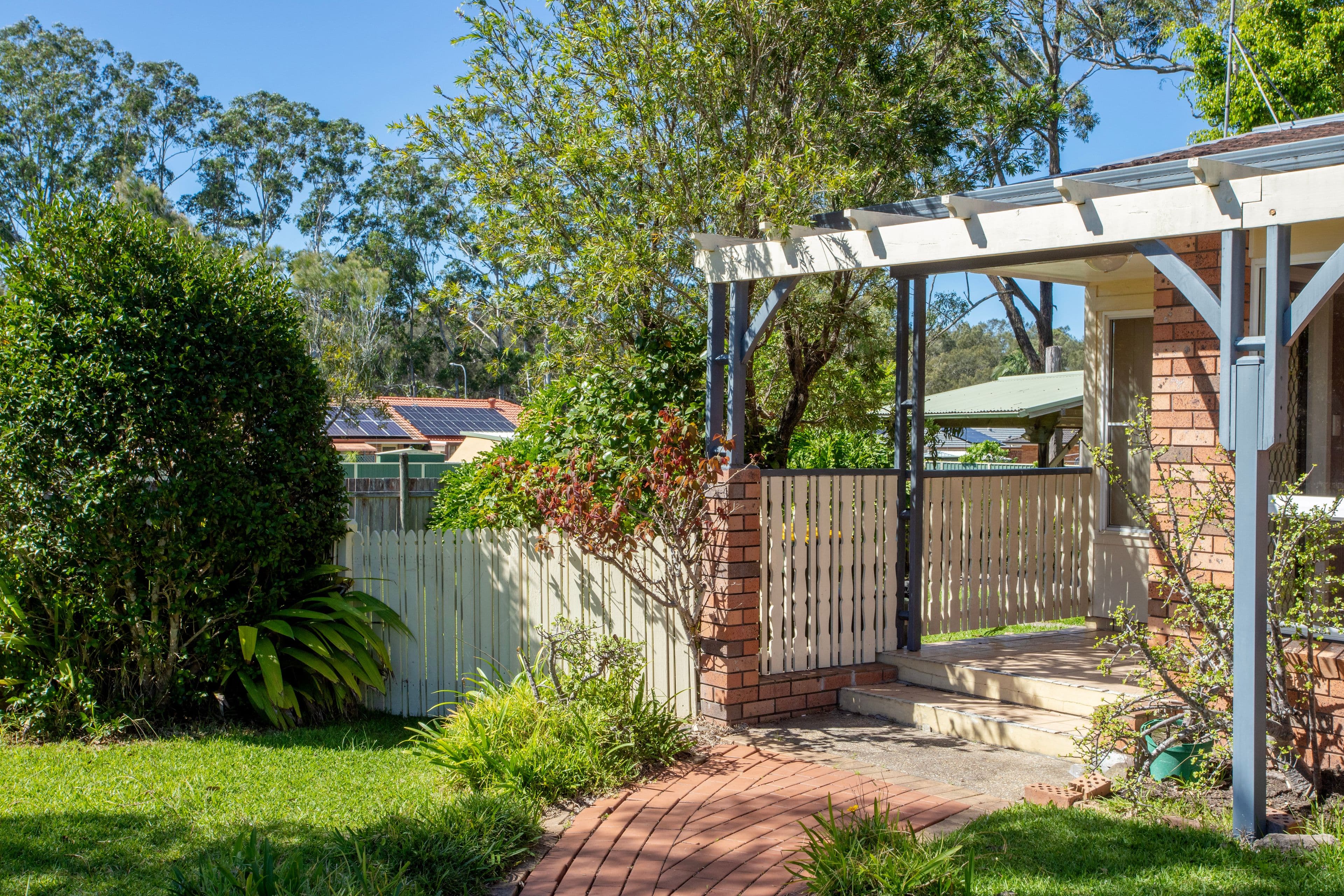 5 Waratah Place, Taree NSW 2430, Taree - Thumbnail 2