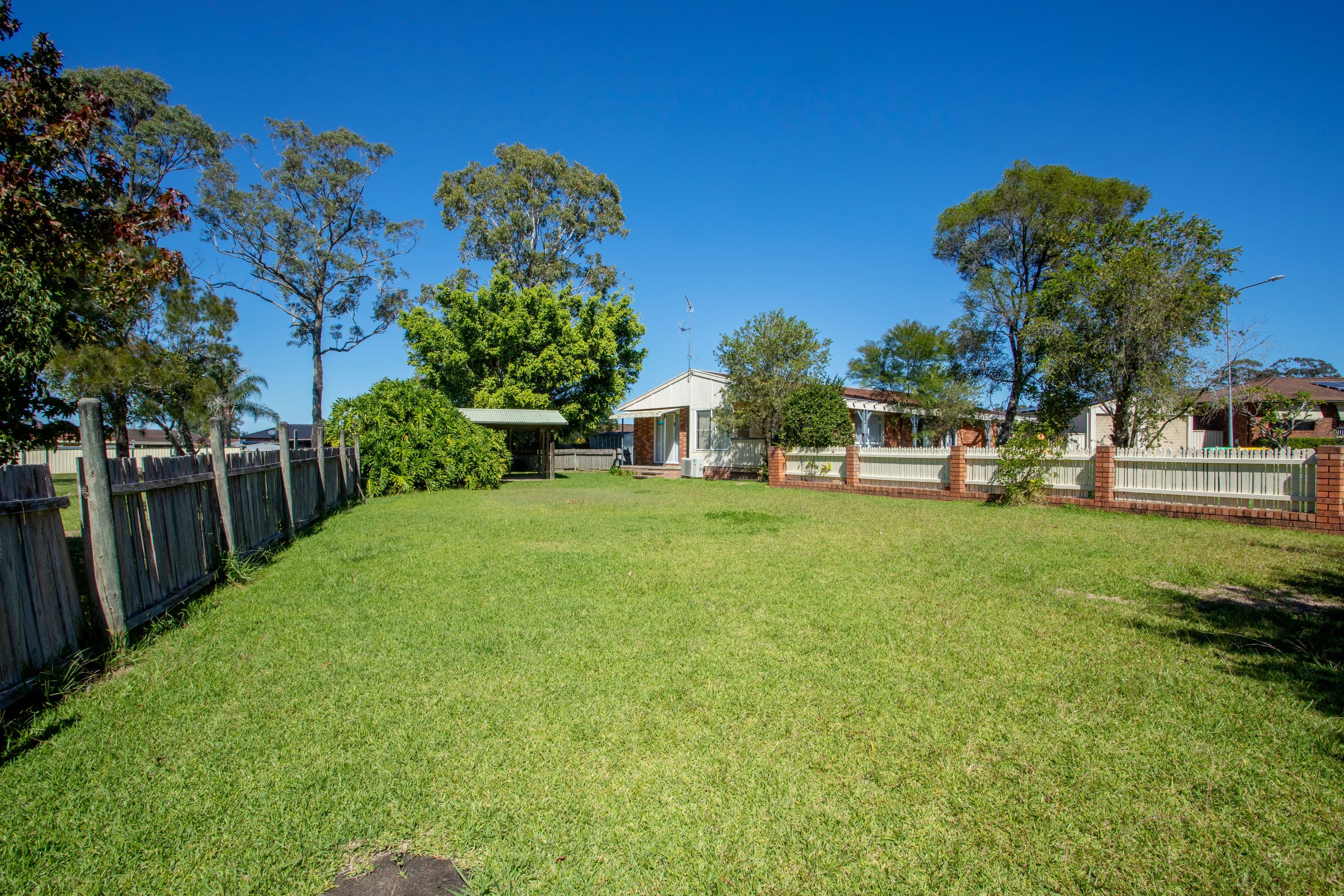 5 Waratah Place, Taree NSW 2430, Taree - Thumbnail 3