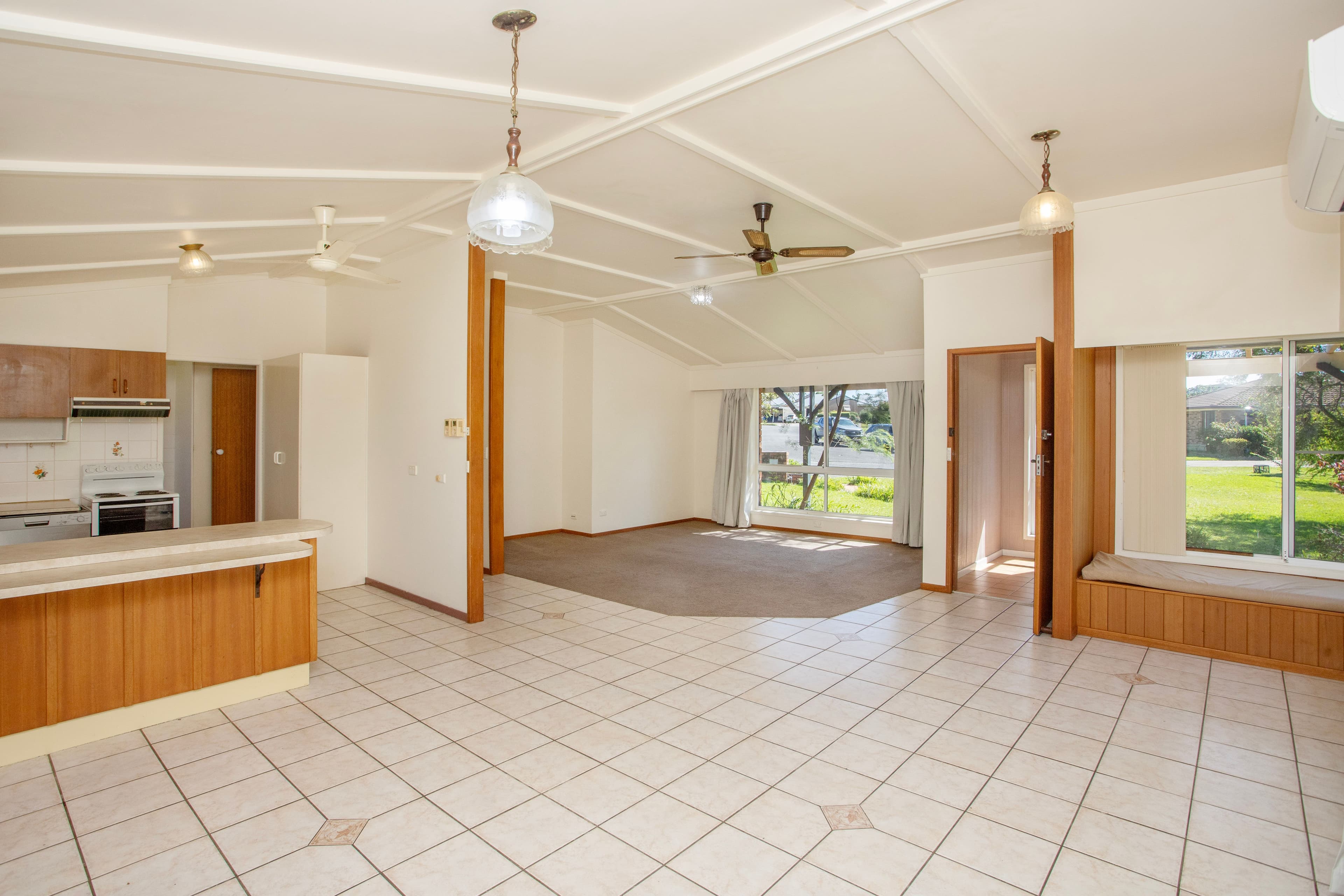 5 Waratah Place, Taree NSW 2430, Taree - Thumbnail 4