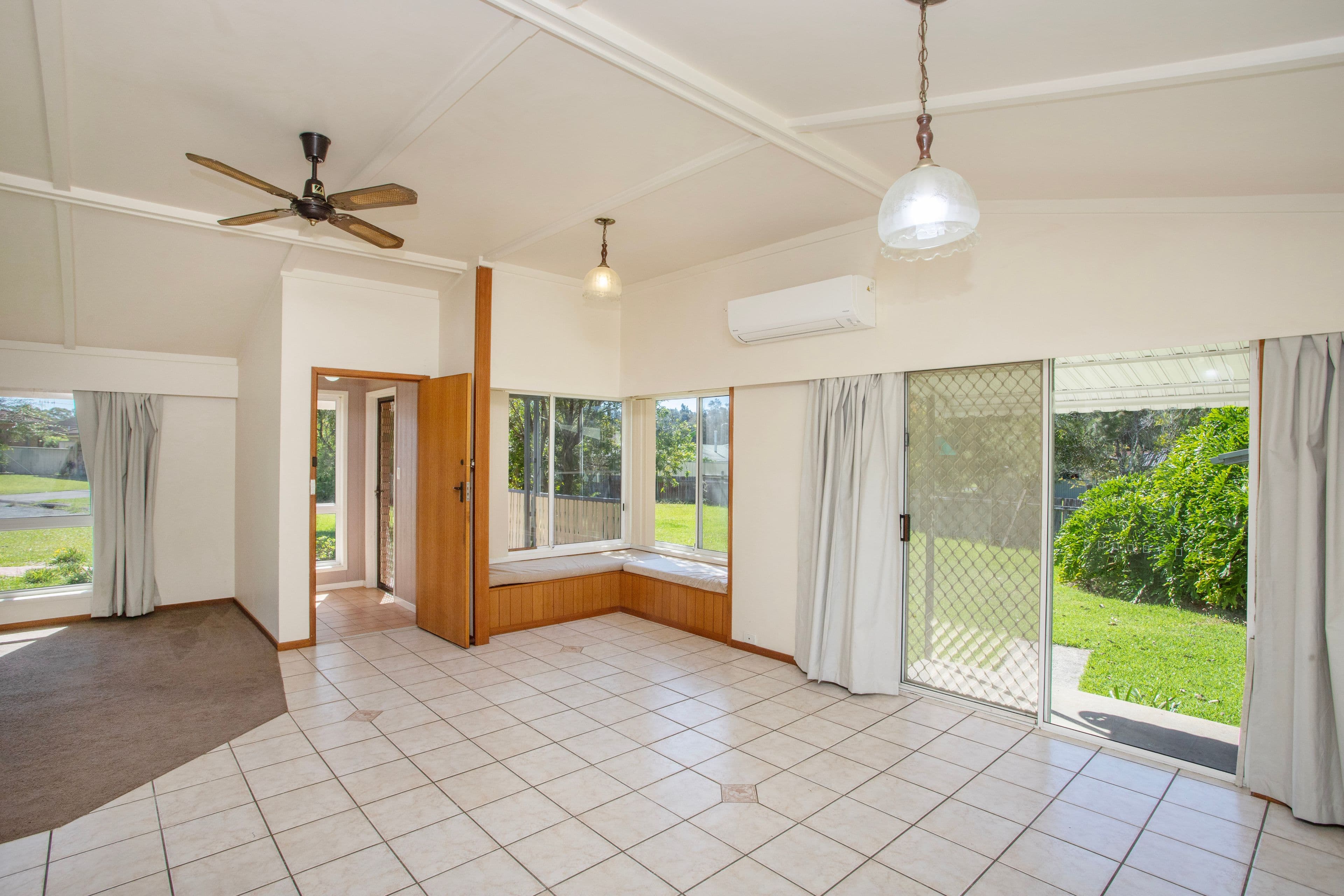 5 Waratah Place, Taree NSW 2430, Taree - Thumbnail 5