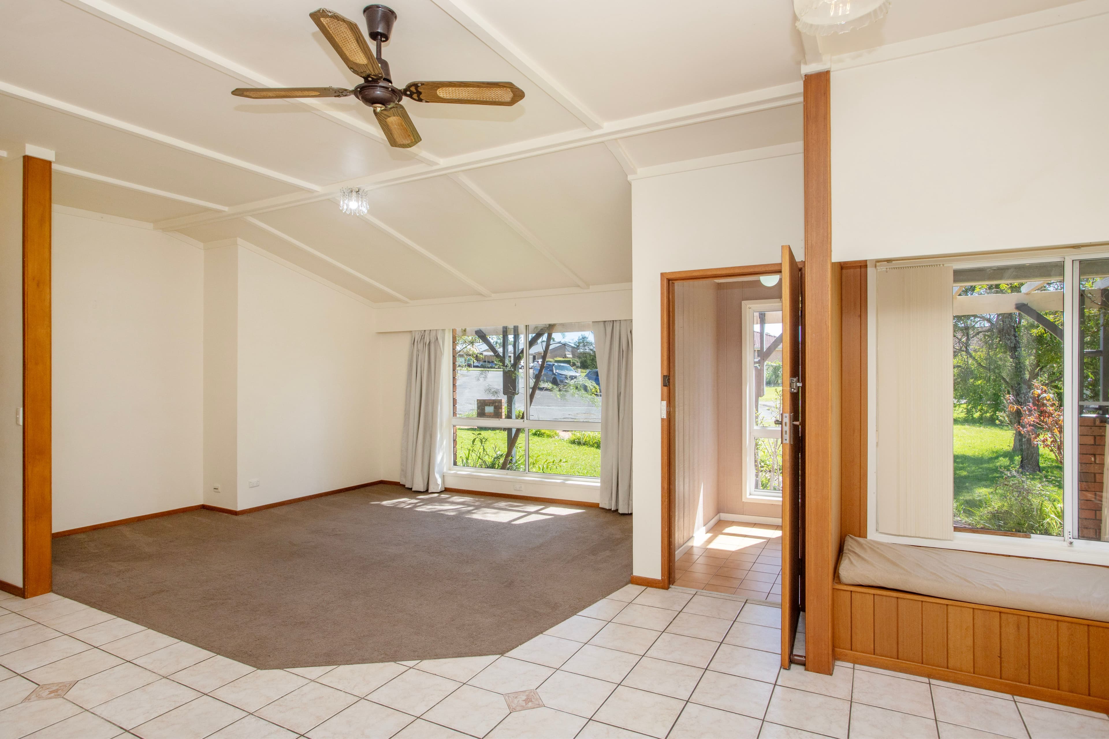 5 Waratah Place, Taree NSW 2430, Taree - Thumbnail 6