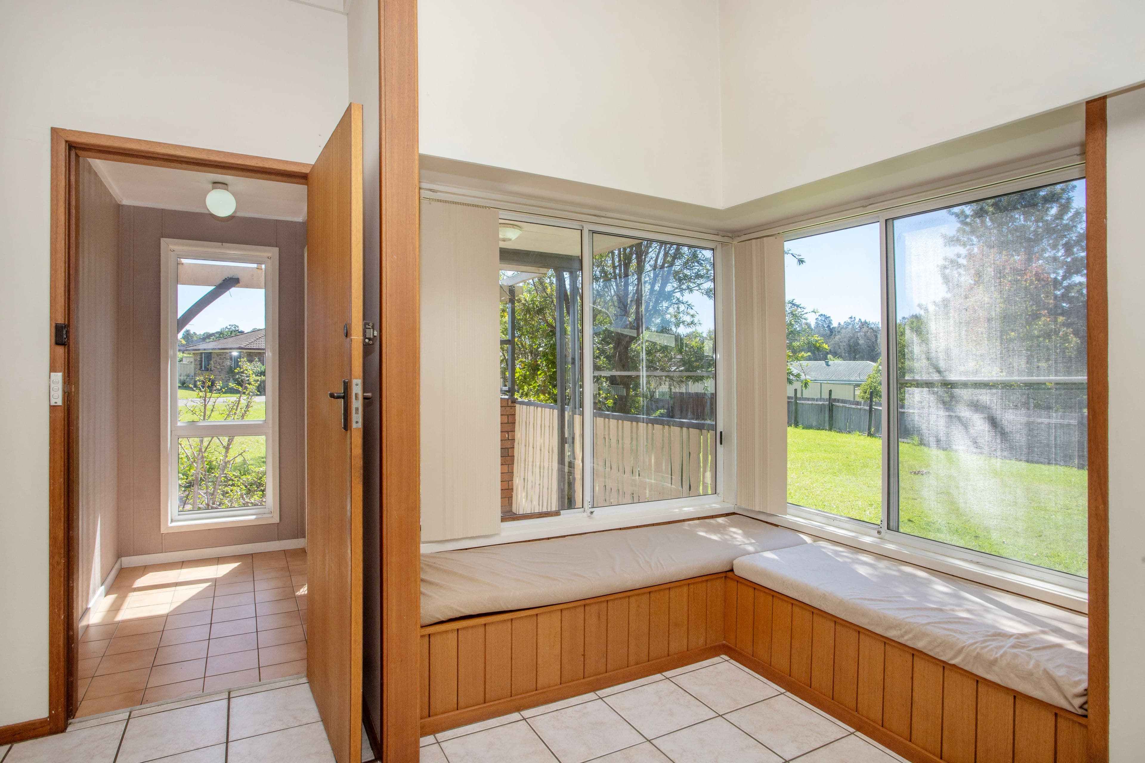 5 Waratah Place, Taree NSW 2430, Taree - Thumbnail 7