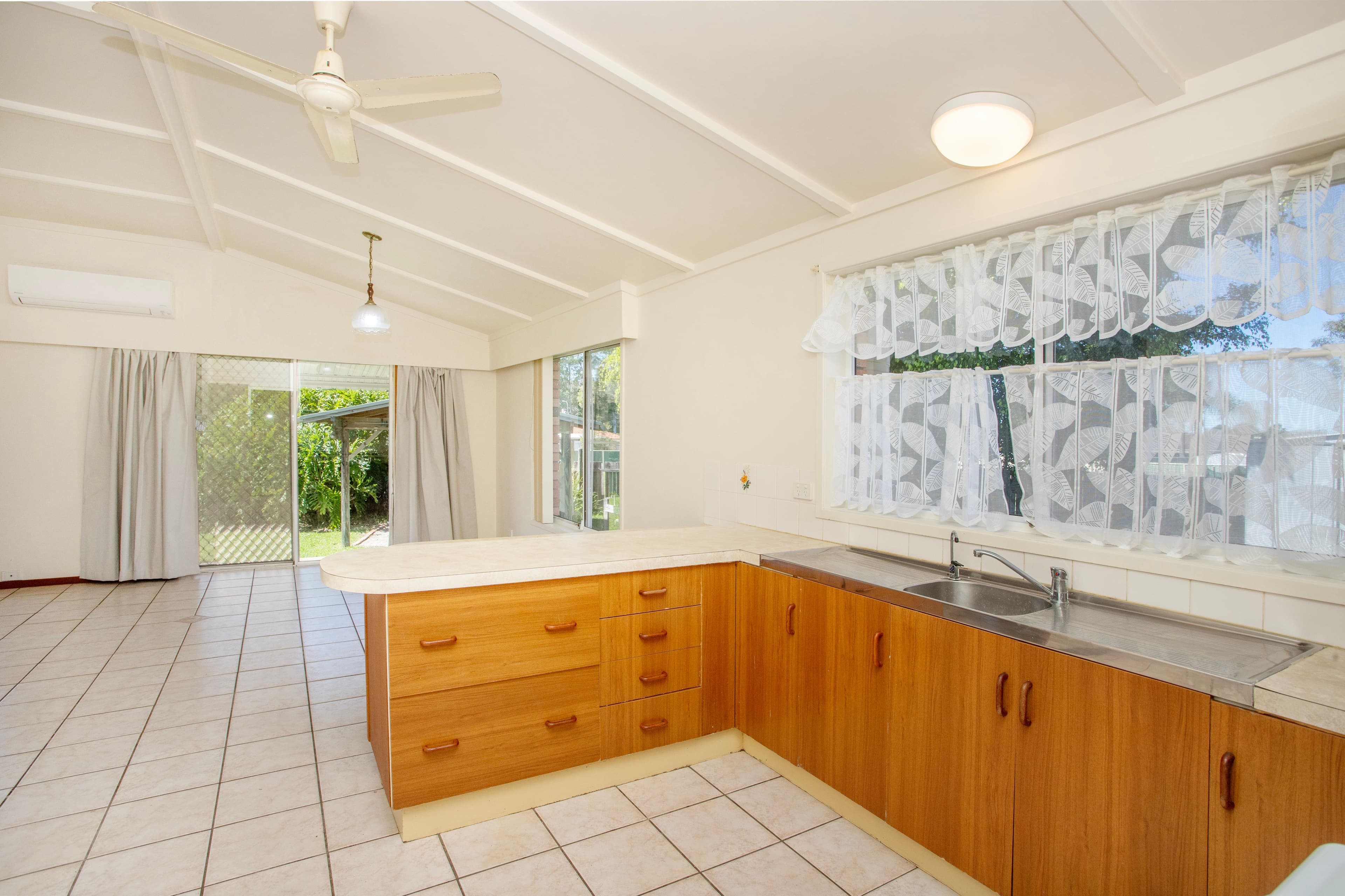 5 Waratah Place, Taree NSW 2430, Taree - Thumbnail 8