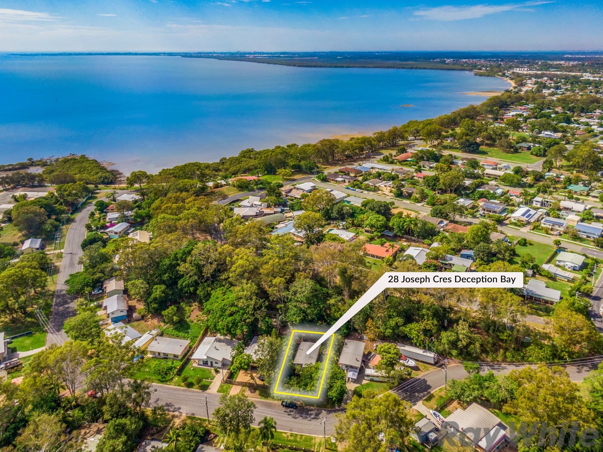 28 Joseph Crescent, Deception Bay QLD 4508, Deception Bay - Image 1