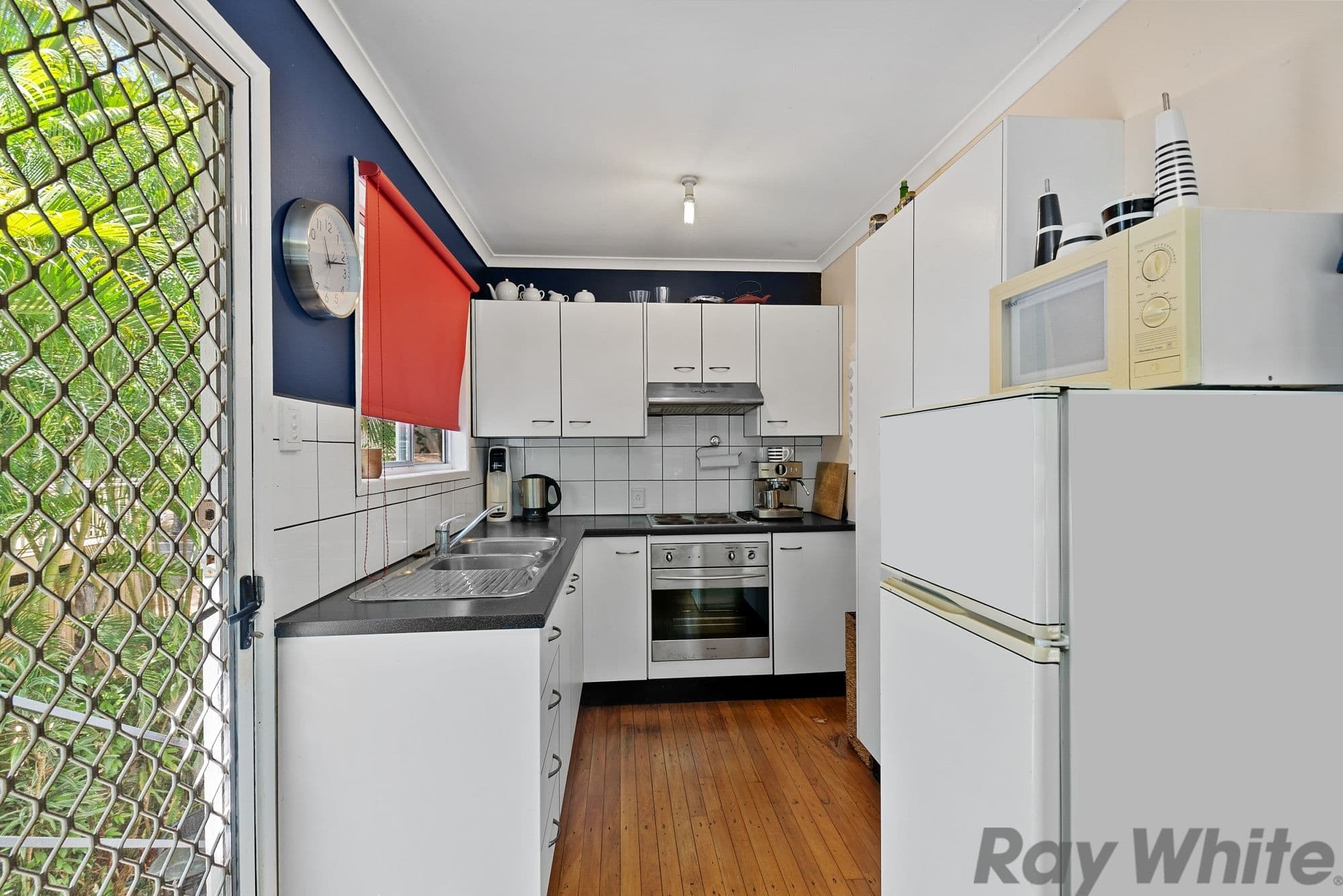 28 Joseph Crescent, Deception Bay QLD 4508, Deception Bay - Thumbnail 3