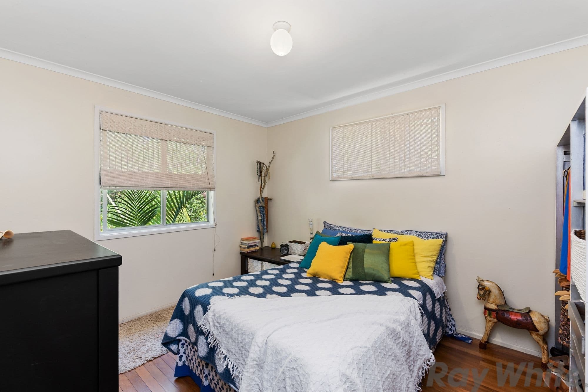 28 Joseph Crescent, Deception Bay QLD 4508, Deception Bay - Thumbnail 4
