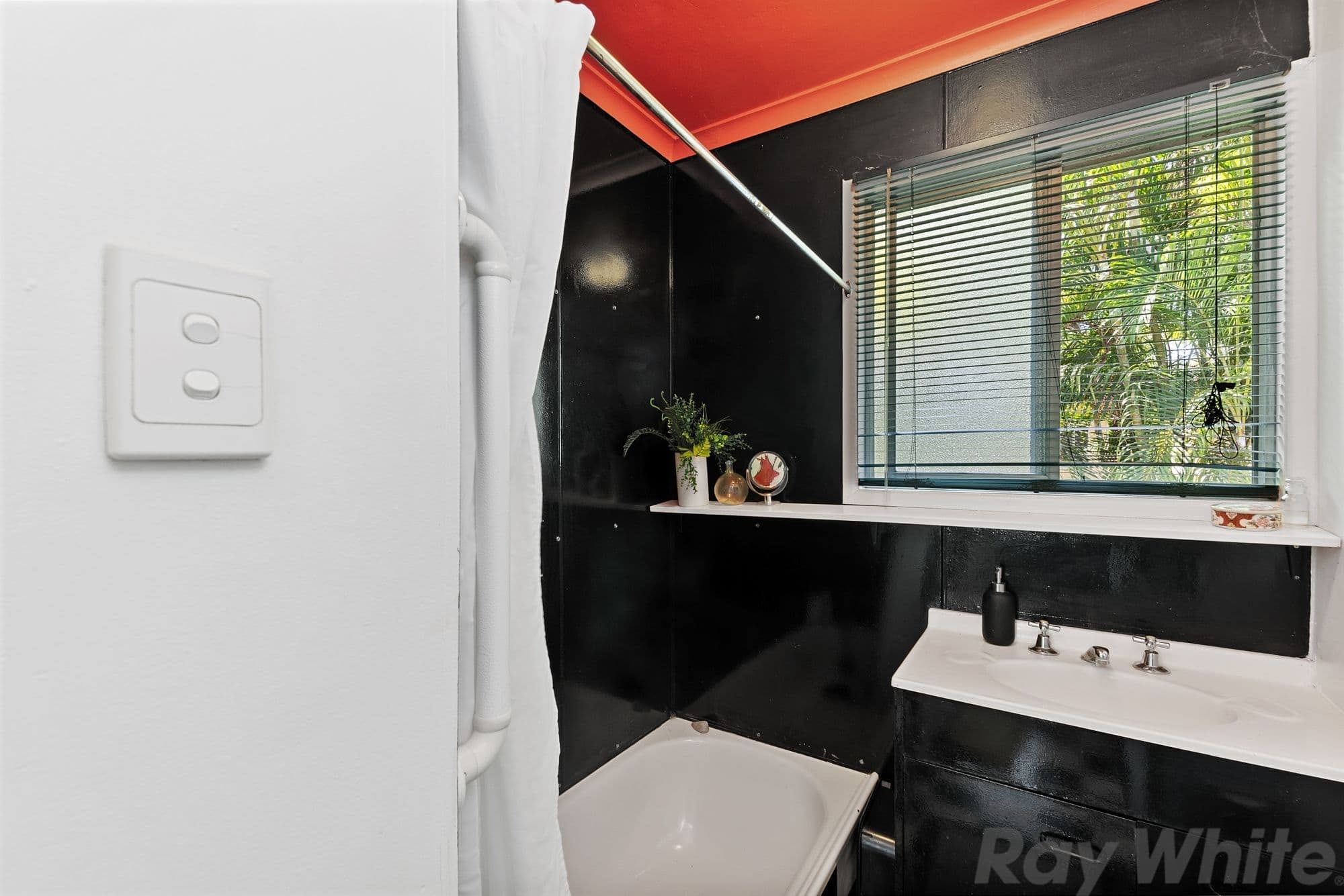 28 Joseph Crescent, Deception Bay QLD 4508, Deception Bay - Thumbnail 5