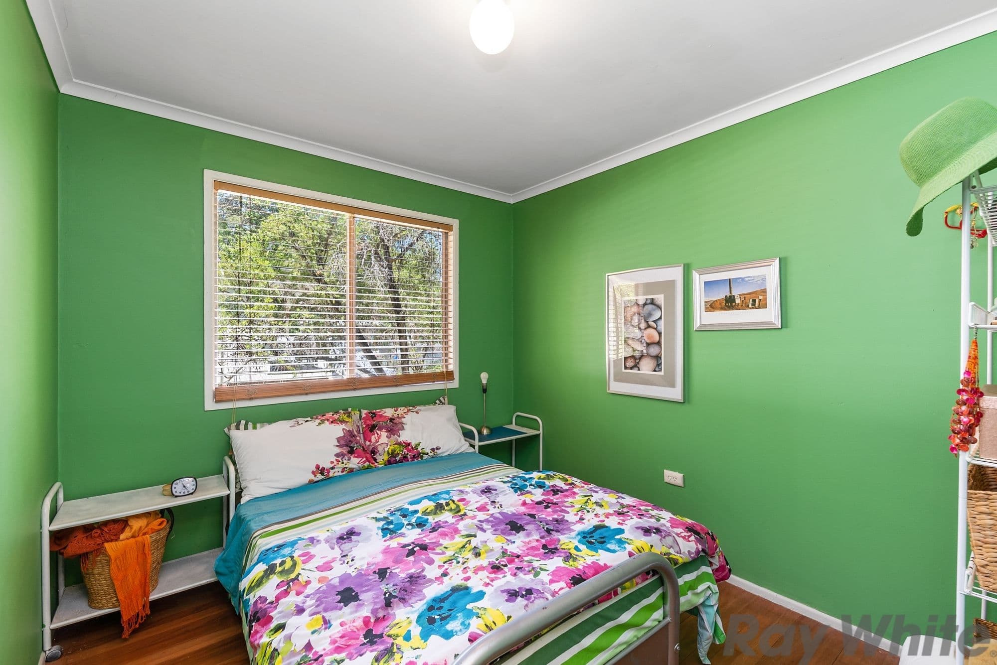 28 Joseph Crescent, Deception Bay QLD 4508, Deception Bay - Thumbnail 6