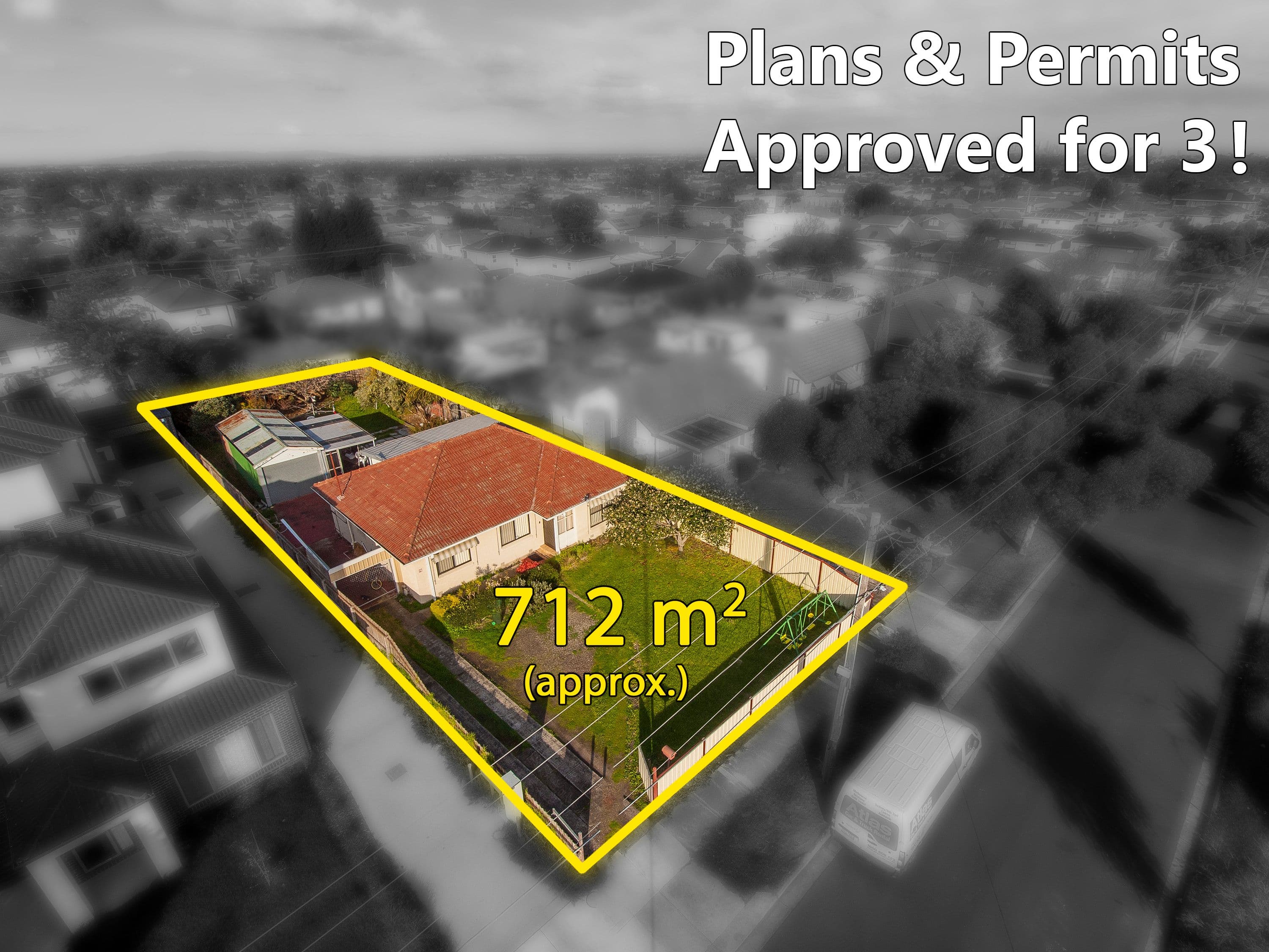 78 Justin Avenue, Glenroy VIC 3046, Glenroy - Image 1