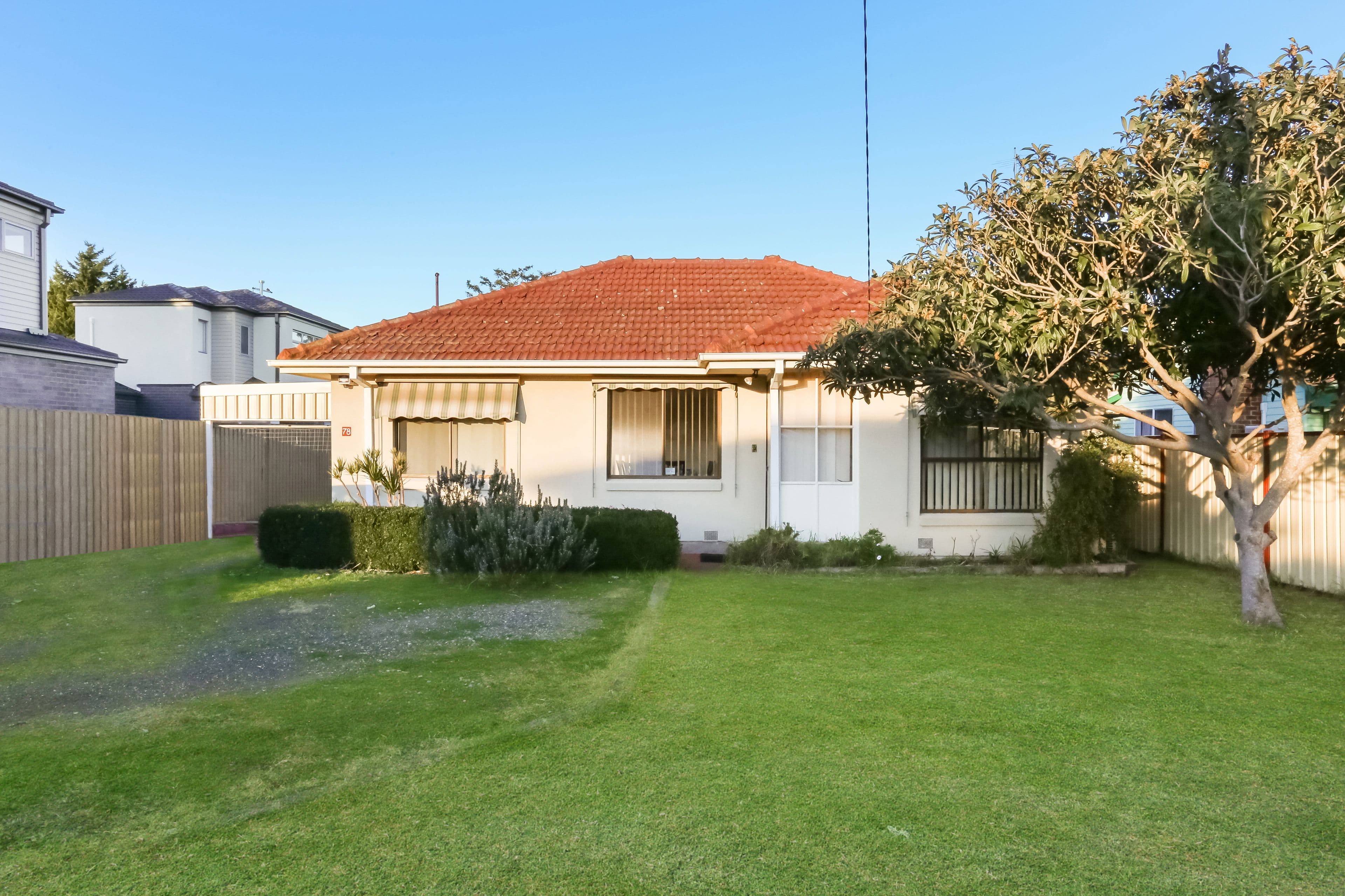 78 Justin Avenue, Glenroy VIC 3046, Glenroy - Thumbnail 2