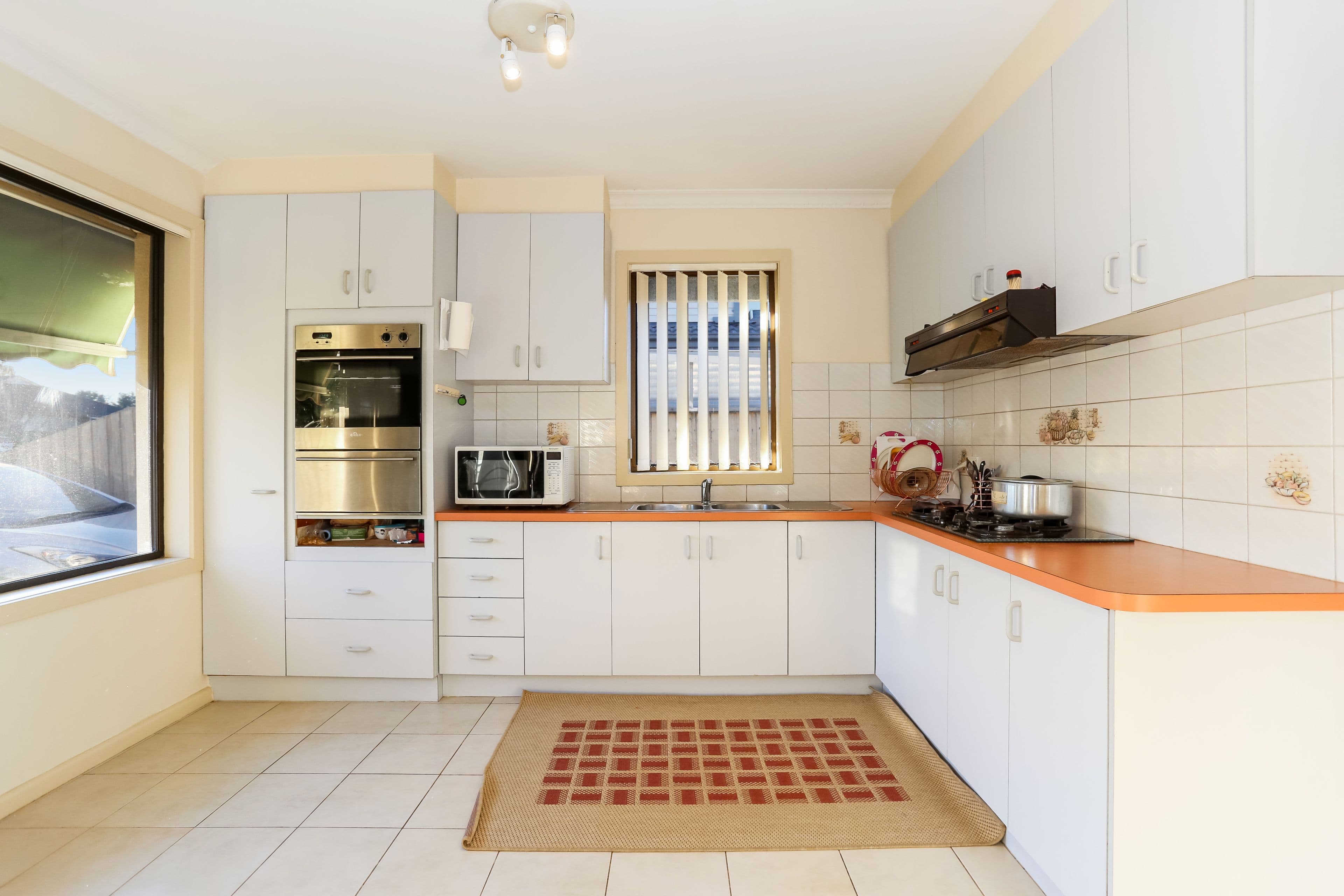 78 Justin Avenue, Glenroy VIC 3046, Glenroy - Thumbnail 3