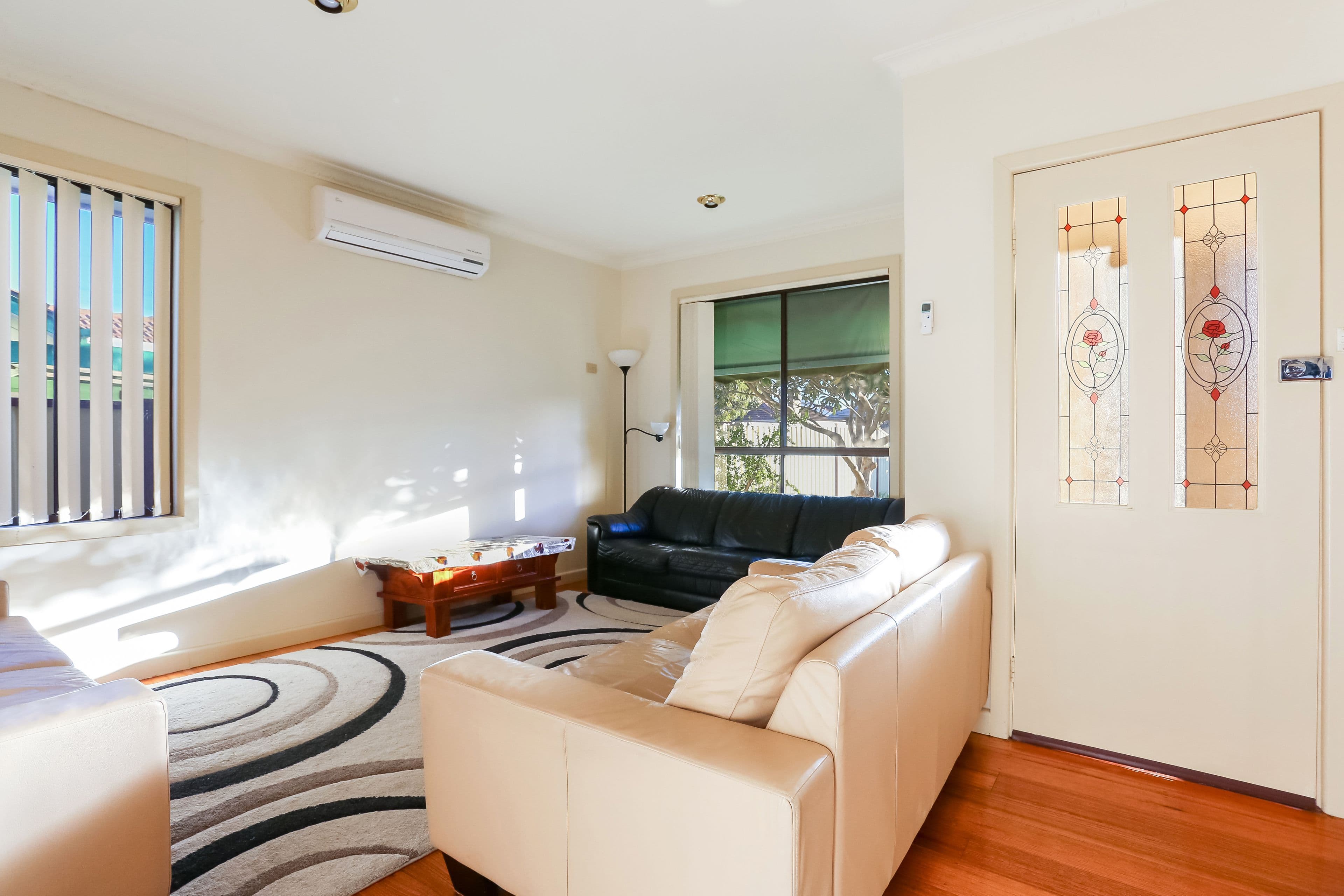 78 Justin Avenue, Glenroy VIC 3046, Glenroy - Thumbnail 4
