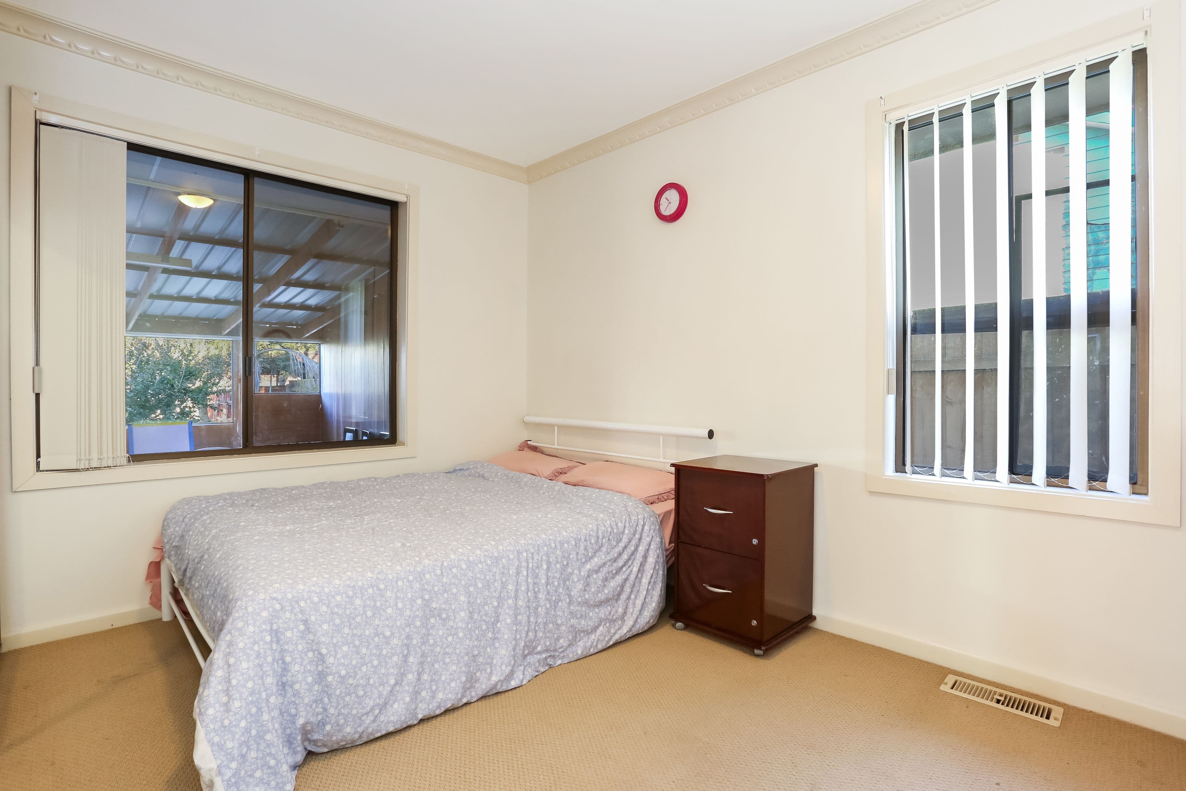 78 Justin Avenue, Glenroy VIC 3046, Glenroy - Thumbnail 5