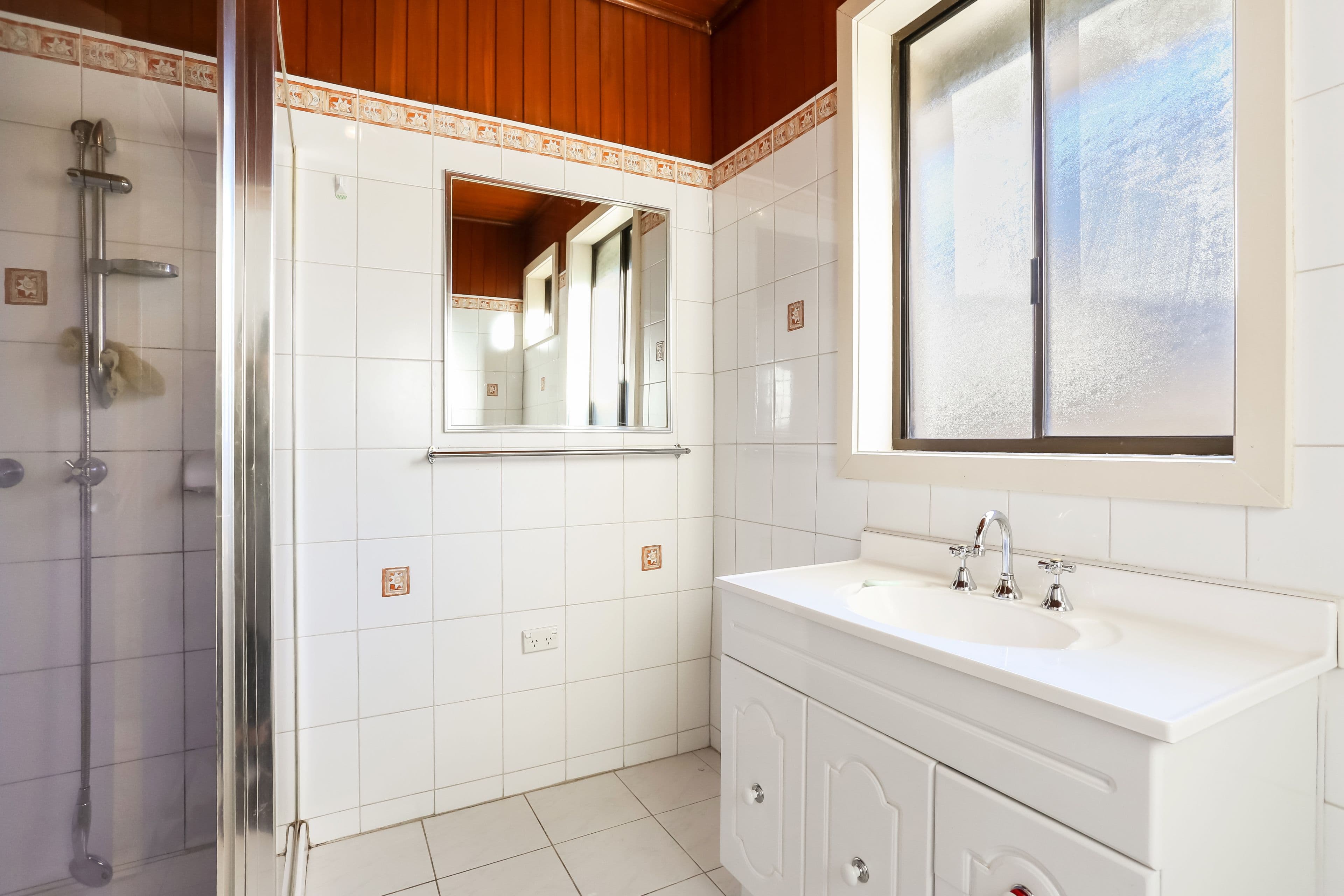 78 Justin Avenue, Glenroy VIC 3046, Glenroy - Thumbnail 6