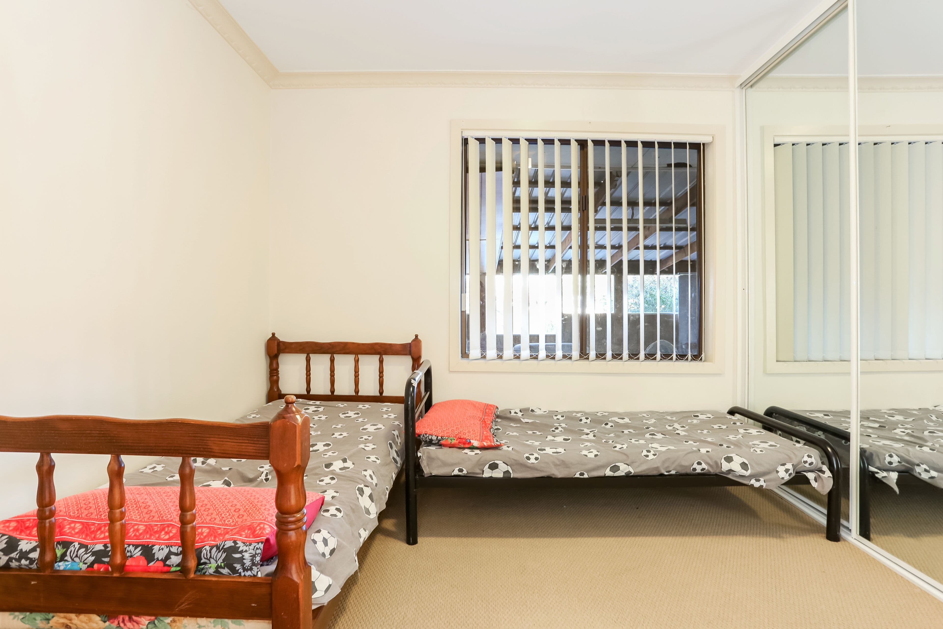 78 Justin Avenue, Glenroy VIC 3046, Glenroy - Thumbnail 7