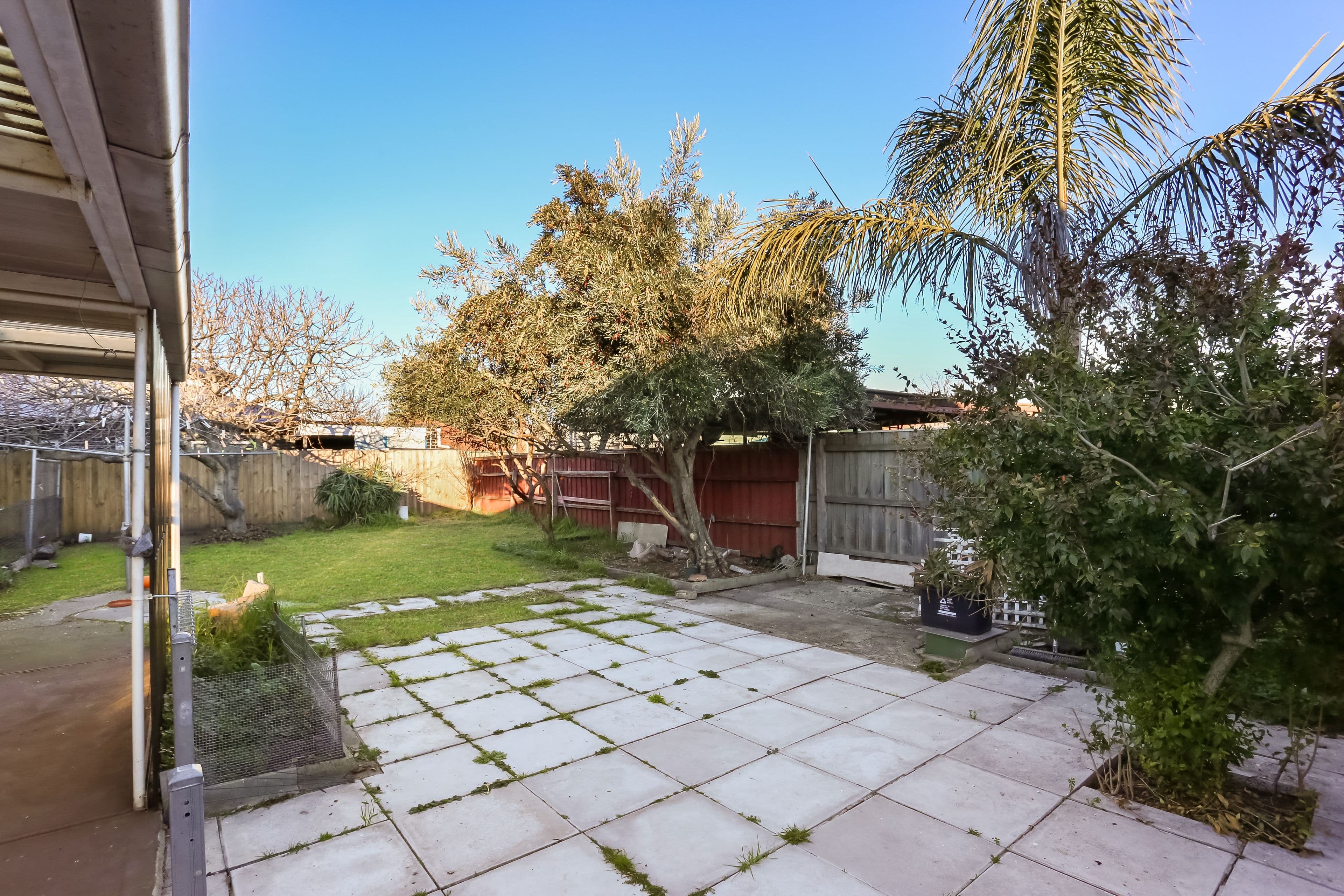 78 Justin Avenue, Glenroy VIC 3046, Glenroy - Thumbnail 8