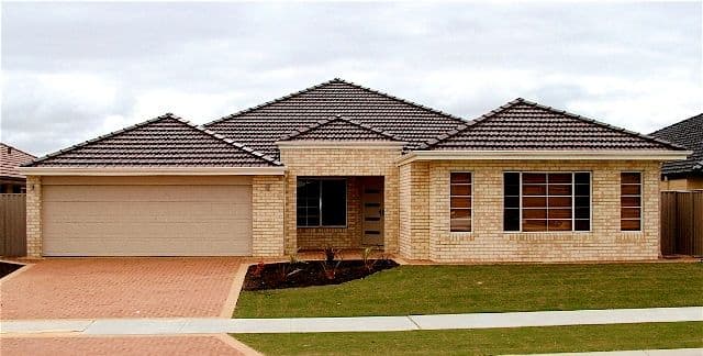 5 Randwick Bend, HARRISDALE WA 6112, Harrisdale - Image 1