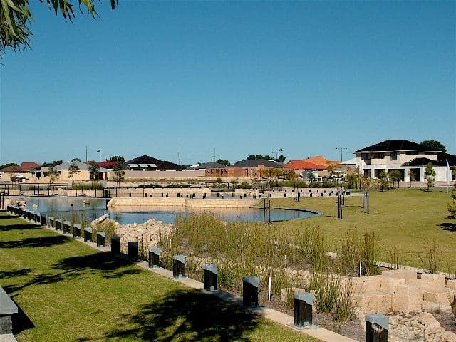 5 Randwick Bend, HARRISDALE WA 6112, Harrisdale - Thumbnail 2