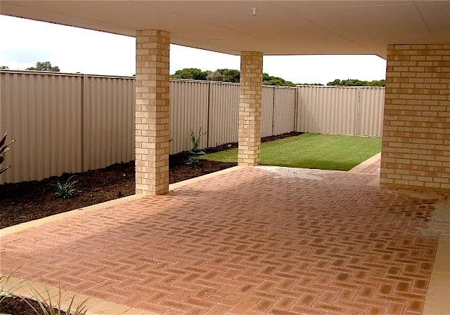 5 Randwick Bend, HARRISDALE WA 6112, Harrisdale - Thumbnail 4