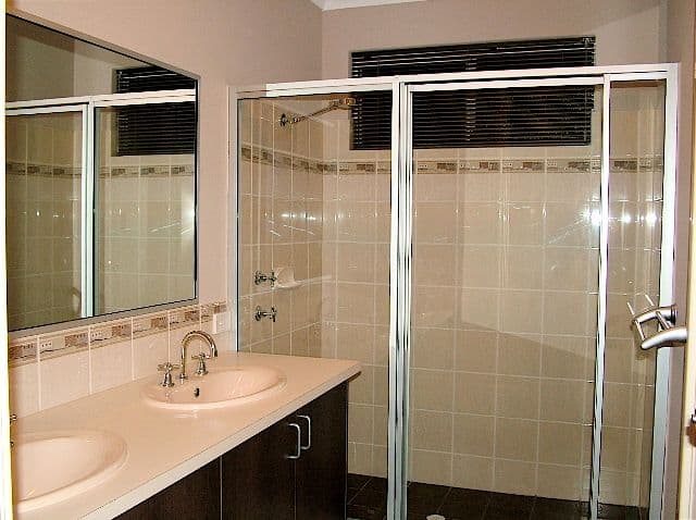 5 Randwick Bend, HARRISDALE WA 6112, Harrisdale - Thumbnail 6