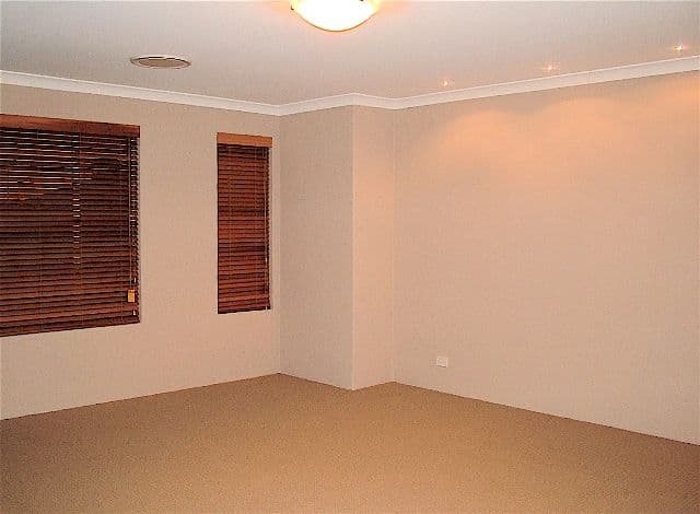 5 Randwick Bend, HARRISDALE WA 6112, Harrisdale - Thumbnail 7