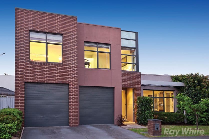 133 Stadium Circuit, Mulgrave VIC 3170, Mulgrave - Image 1