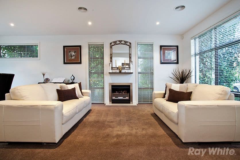 133 Stadium Circuit, Mulgrave VIC 3170, Mulgrave - Thumbnail 2