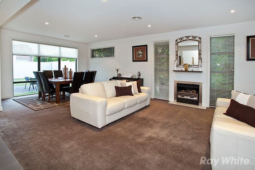 133 Stadium Circuit, Mulgrave VIC 3170, Mulgrave - Thumbnail 3