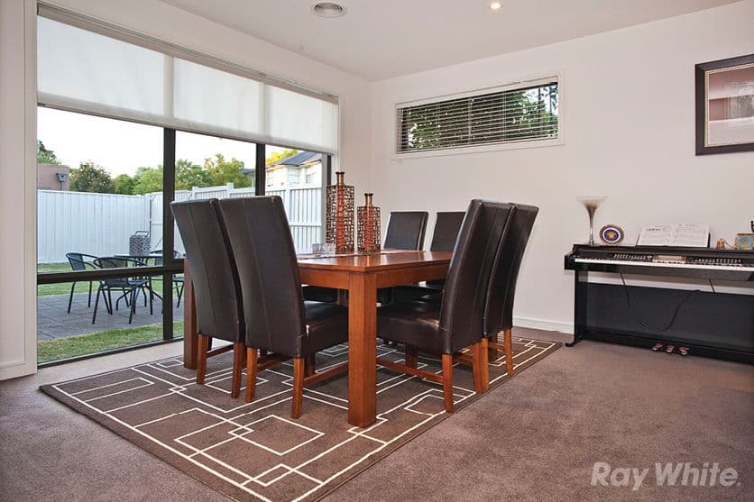 133 Stadium Circuit, Mulgrave VIC 3170, Mulgrave - Thumbnail 4