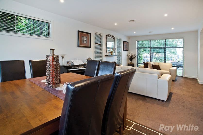 133 Stadium Circuit, Mulgrave VIC 3170, Mulgrave - Thumbnail 5