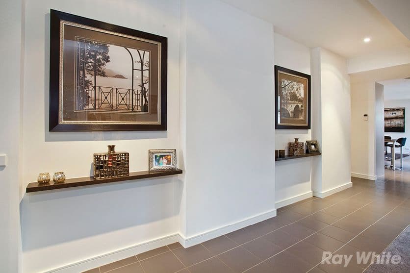 133 Stadium Circuit, Mulgrave VIC 3170, Mulgrave - Thumbnail 6