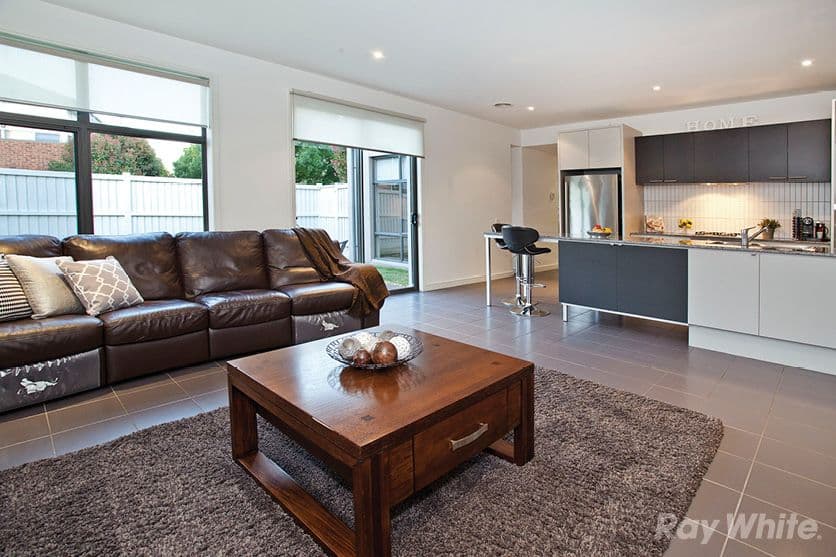 133 Stadium Circuit, Mulgrave VIC 3170, Mulgrave - Thumbnail 7