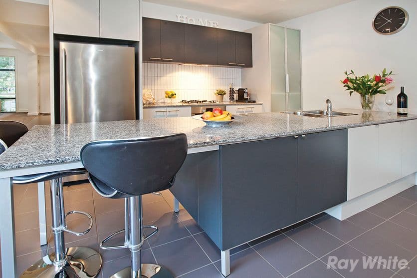 133 Stadium Circuit, Mulgrave VIC 3170, Mulgrave - Thumbnail 8