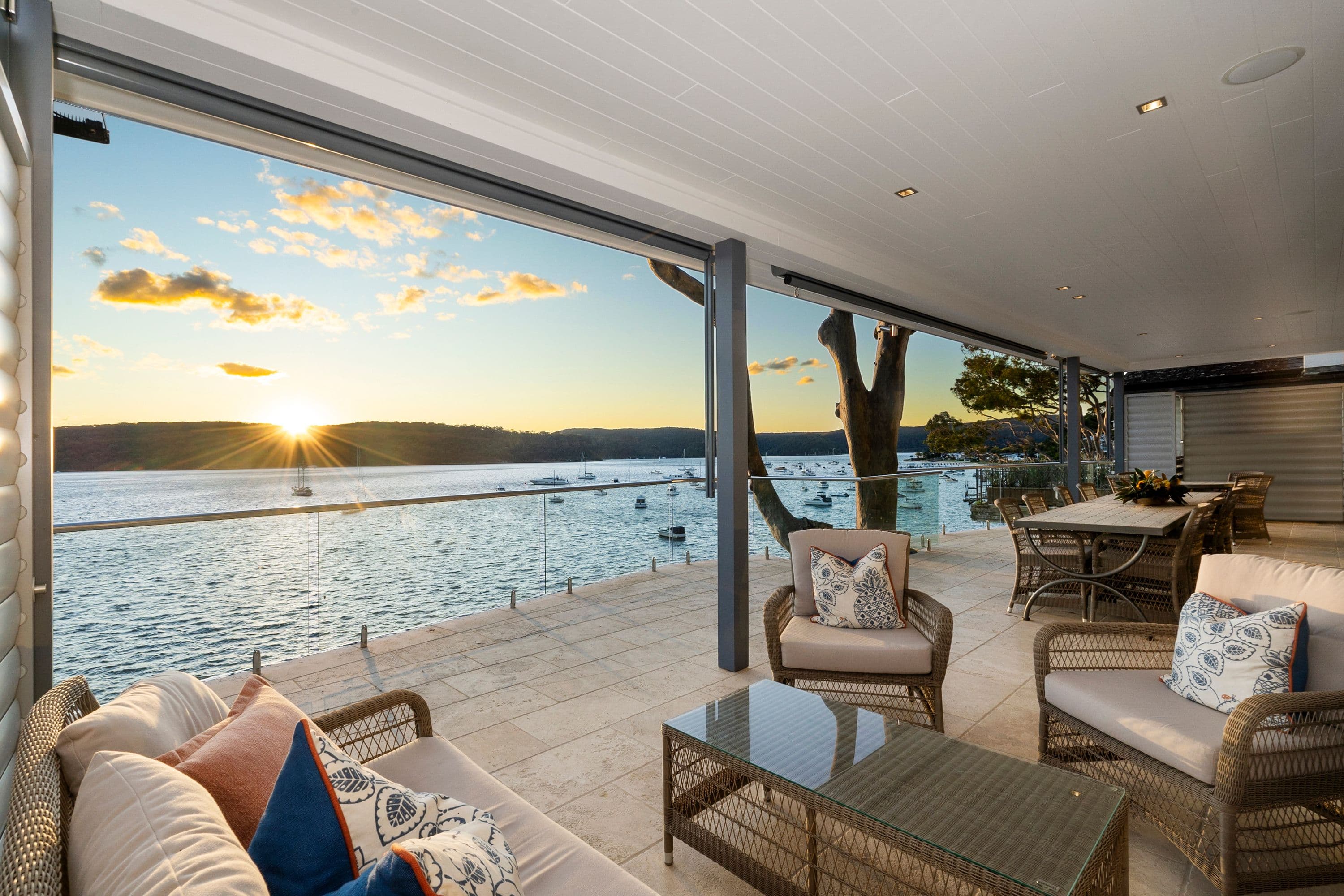 959 Barrenjoey Road, Palm Beach NSW 2108, Palm Beach - Thumbnail 2