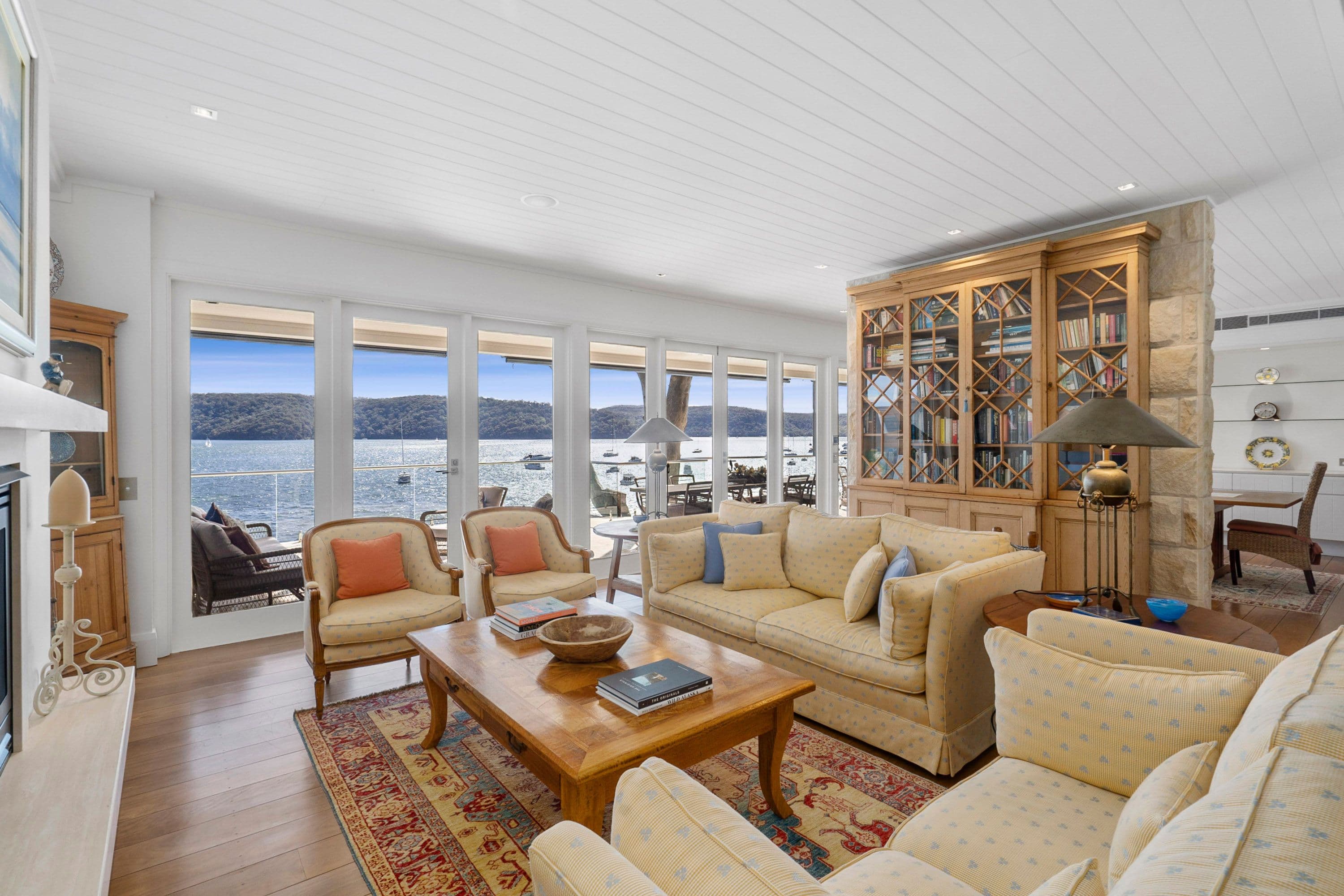 959 Barrenjoey Road, Palm Beach NSW 2108, Palm Beach - Thumbnail 4
