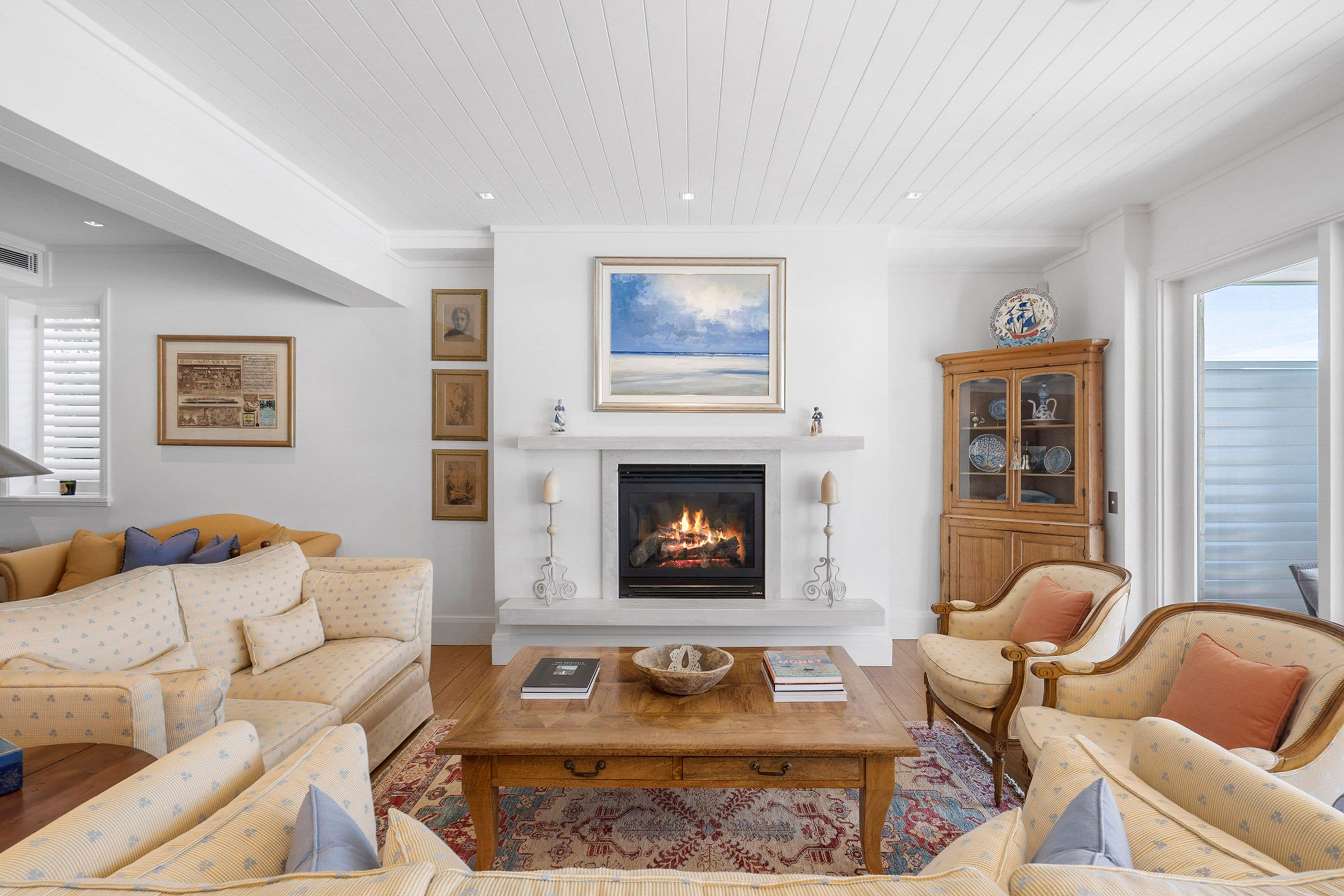 959 Barrenjoey Road, Palm Beach NSW 2108, Palm Beach - Thumbnail 5