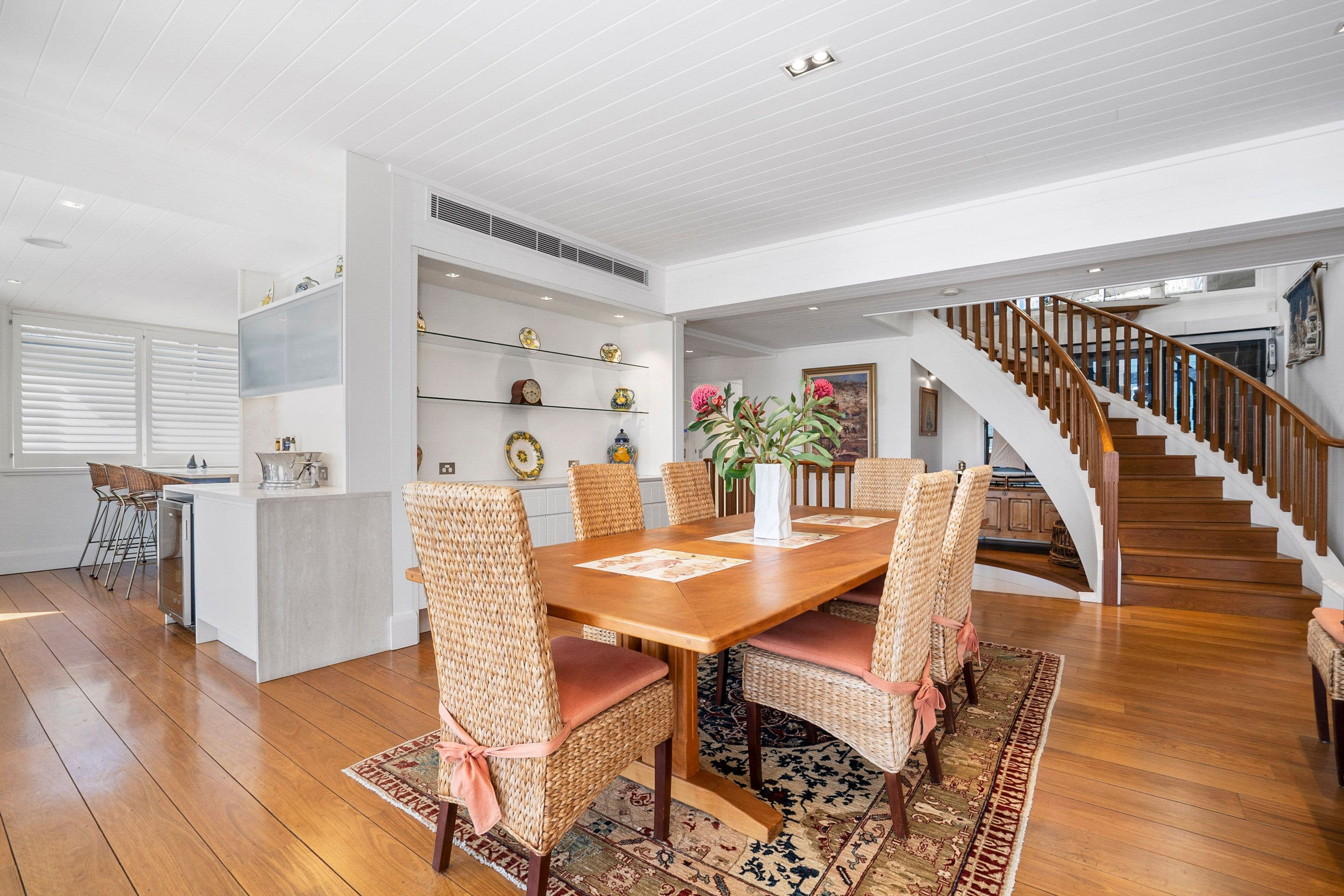 959 Barrenjoey Road, Palm Beach NSW 2108, Palm Beach - Thumbnail 6
