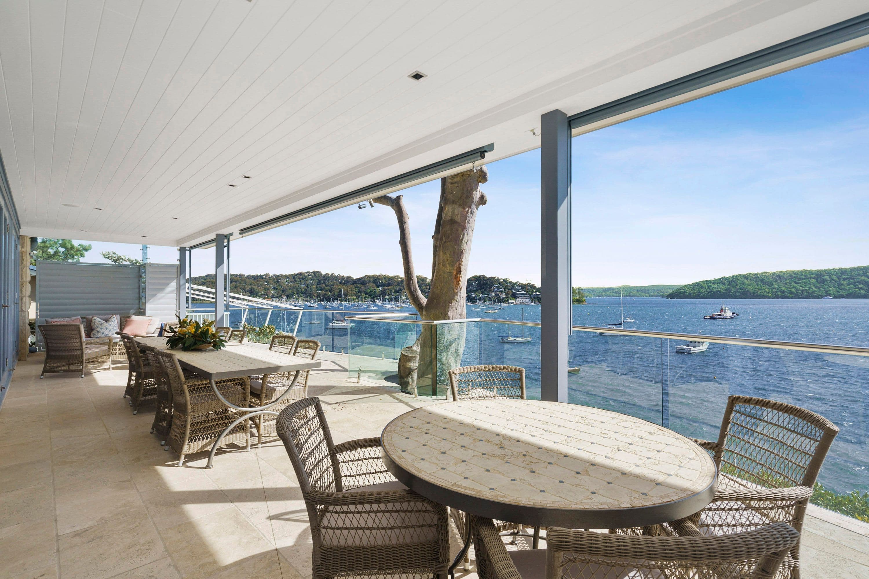 959 Barrenjoey Road, Palm Beach NSW 2108, Palm Beach - Thumbnail 7