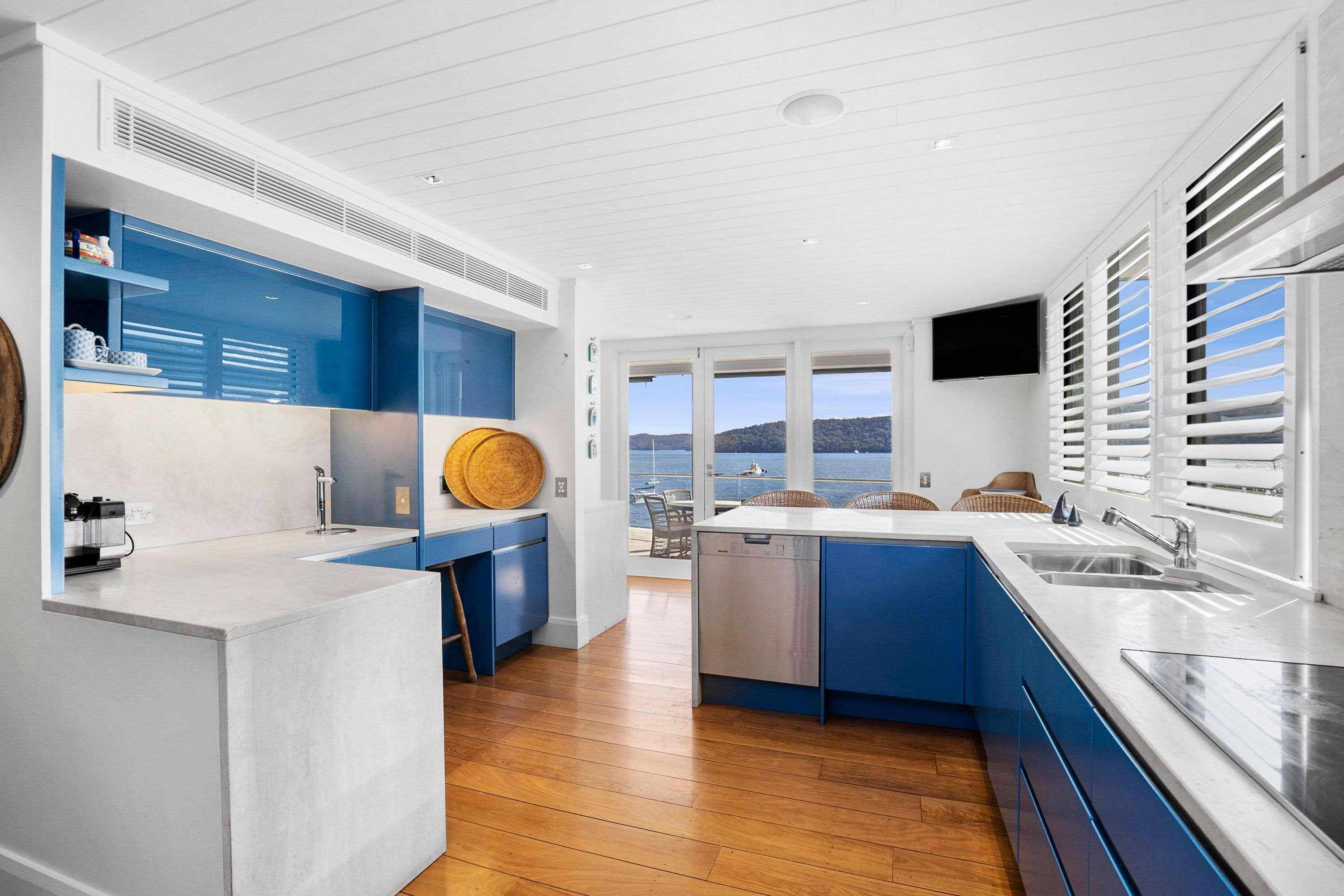 959 Barrenjoey Road, Palm Beach NSW 2108, Palm Beach - Thumbnail 8