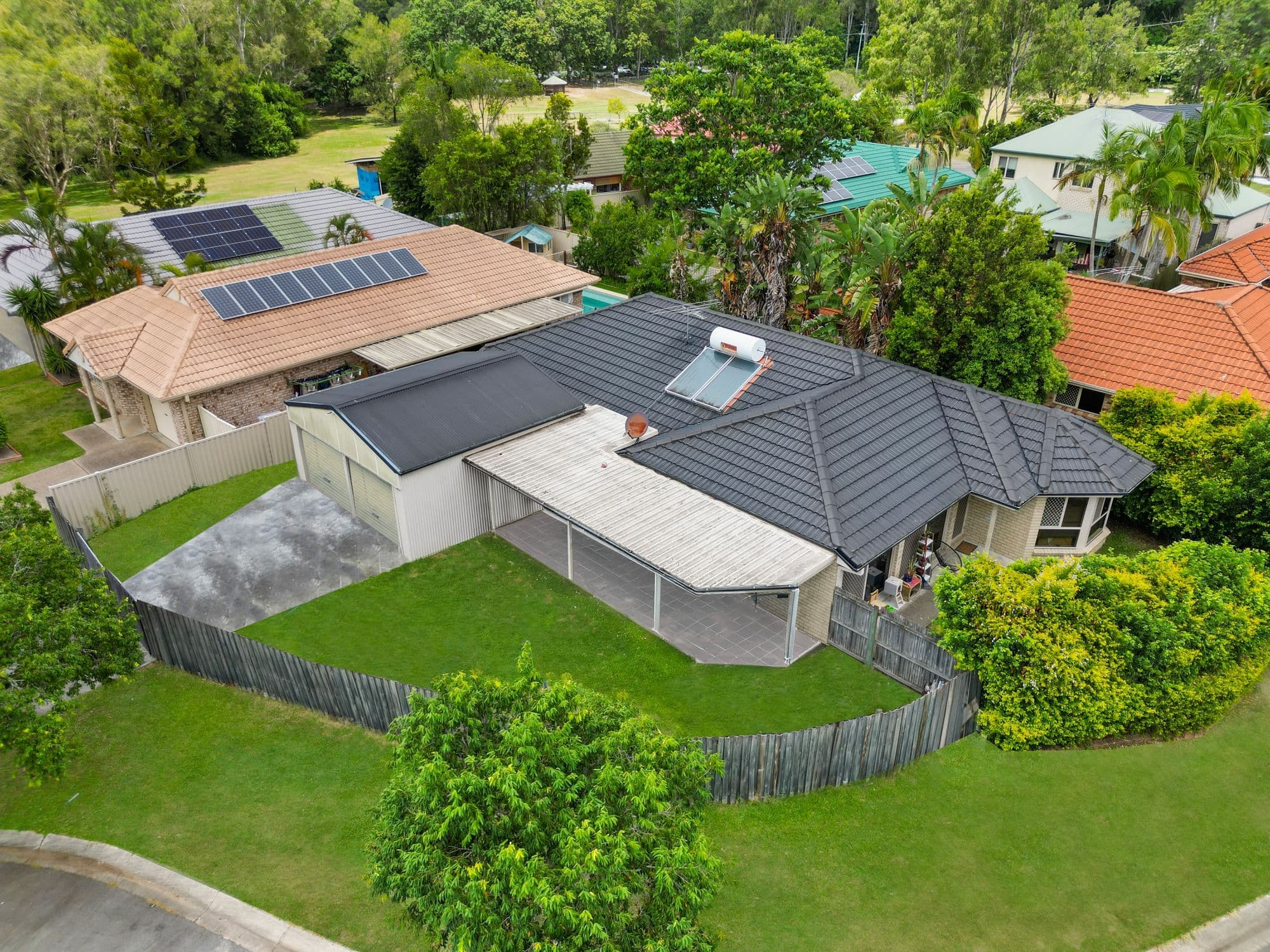 7 Cougal Close, Loganholme QLD 4129, Loganholme - Image 1