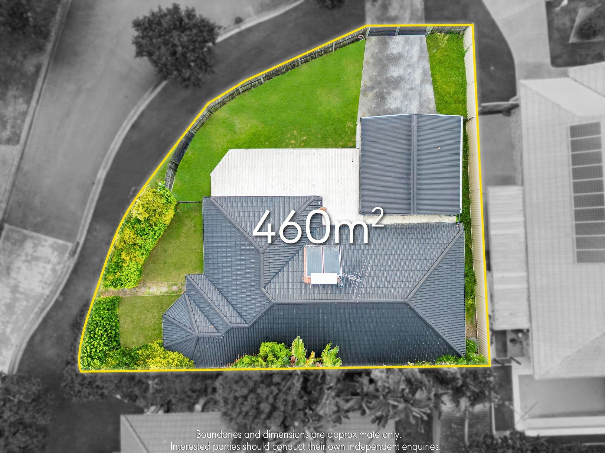 7 Cougal Close, Loganholme QLD 4129, Loganholme - Thumbnail 2