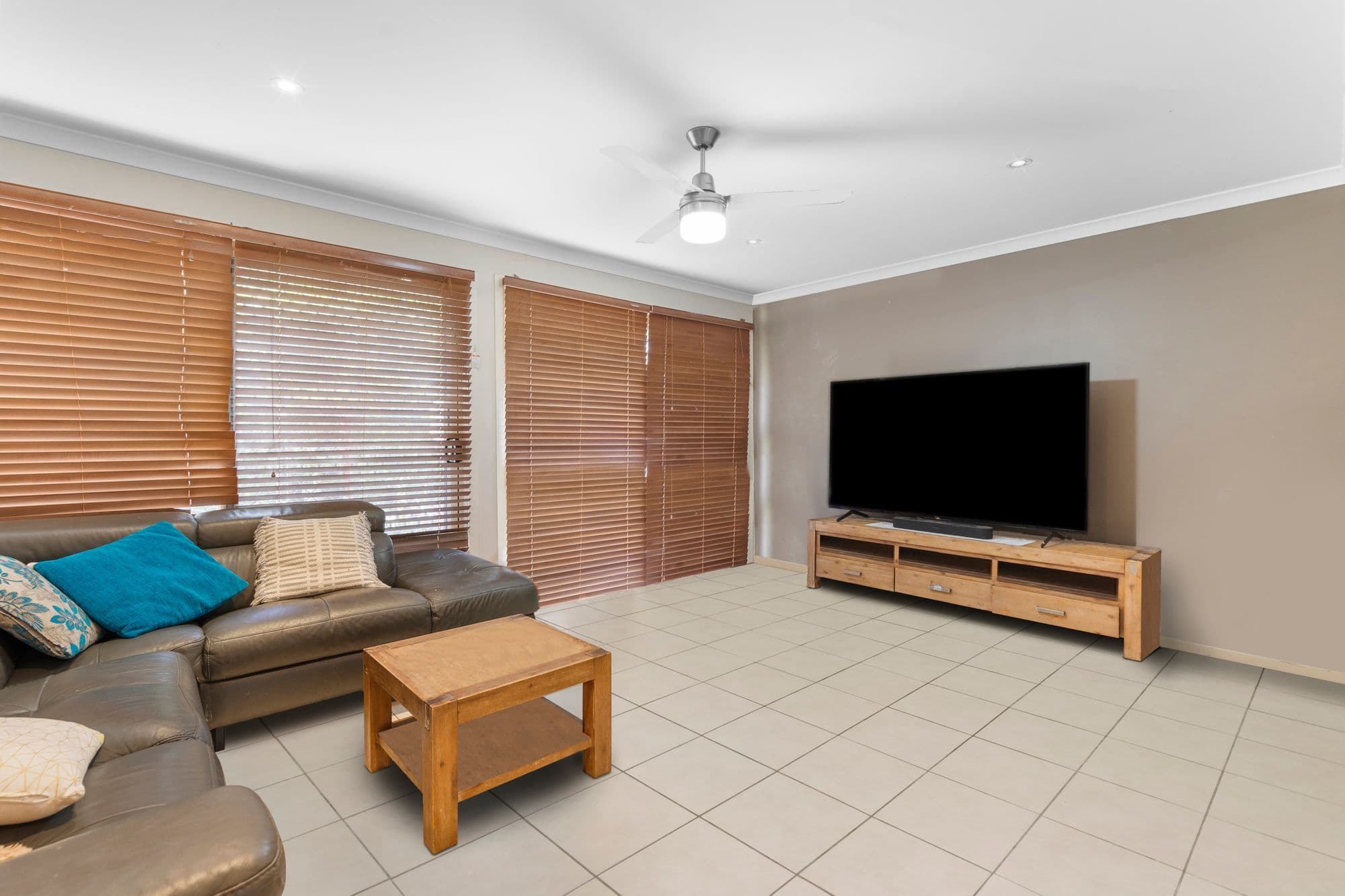 7 Cougal Close, Loganholme QLD 4129, Loganholme - Thumbnail 5