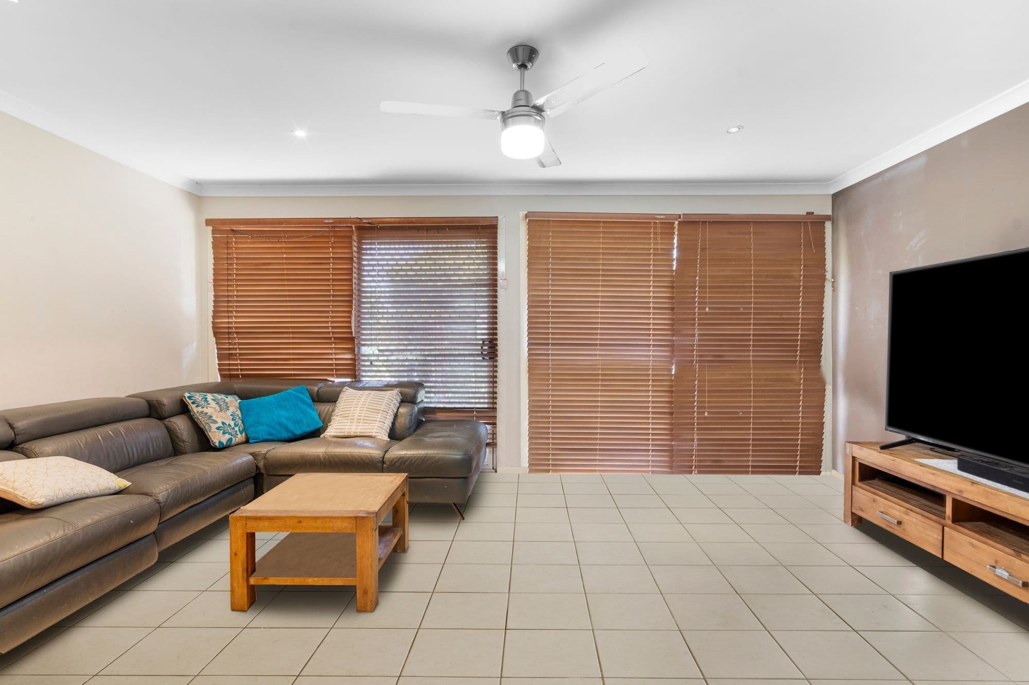 7 Cougal Close, Loganholme QLD 4129, Loganholme - Thumbnail 6