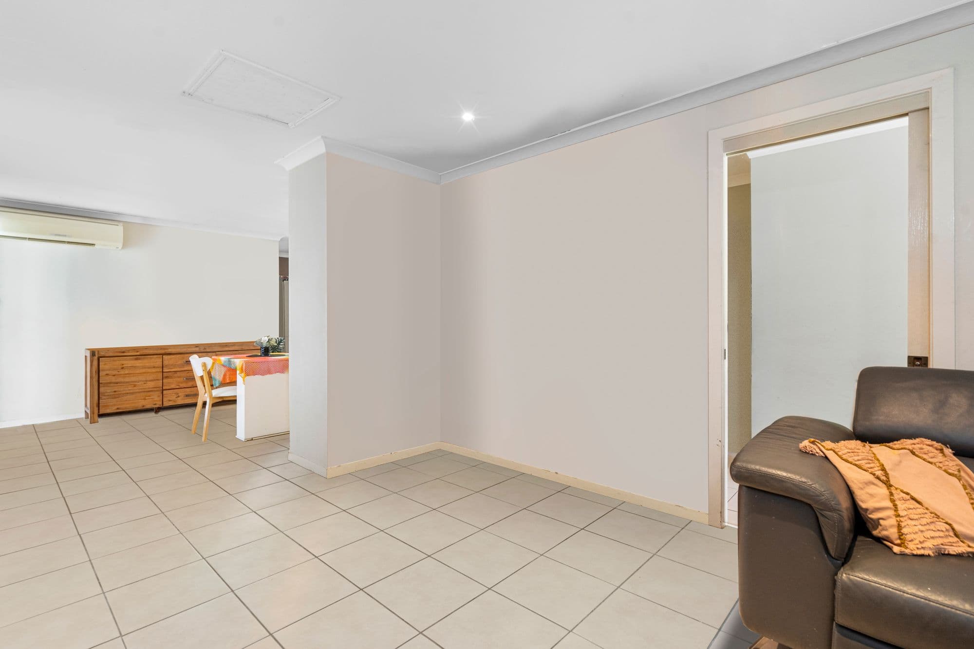 7 Cougal Close, Loganholme QLD 4129, Loganholme - Thumbnail 7