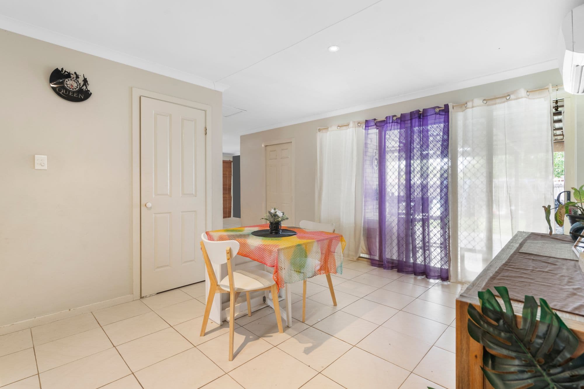 7 Cougal Close, Loganholme QLD 4129, Loganholme - Thumbnail 8