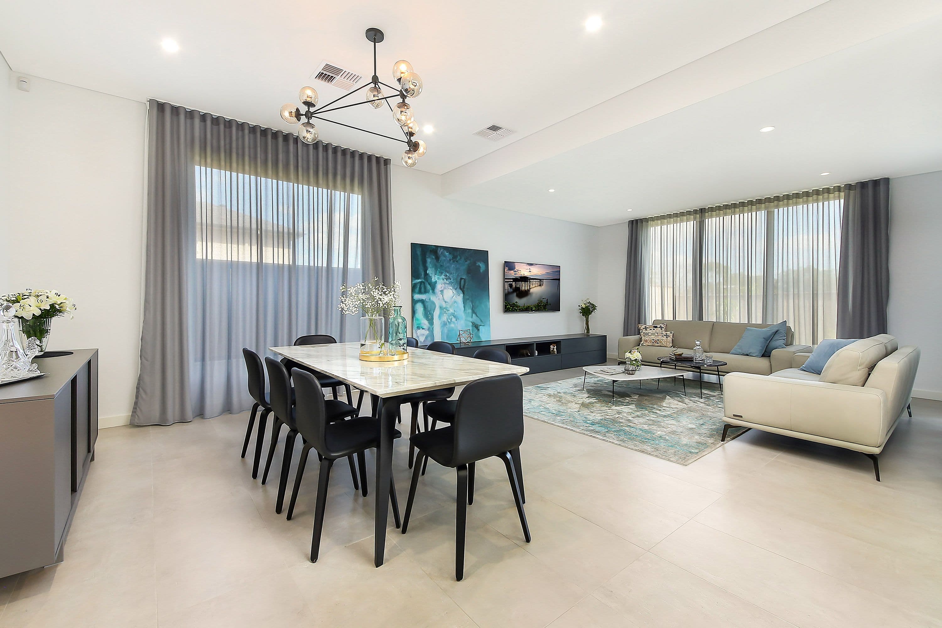 13 Rowe Drive, Potts Hill - Thumbnail 2