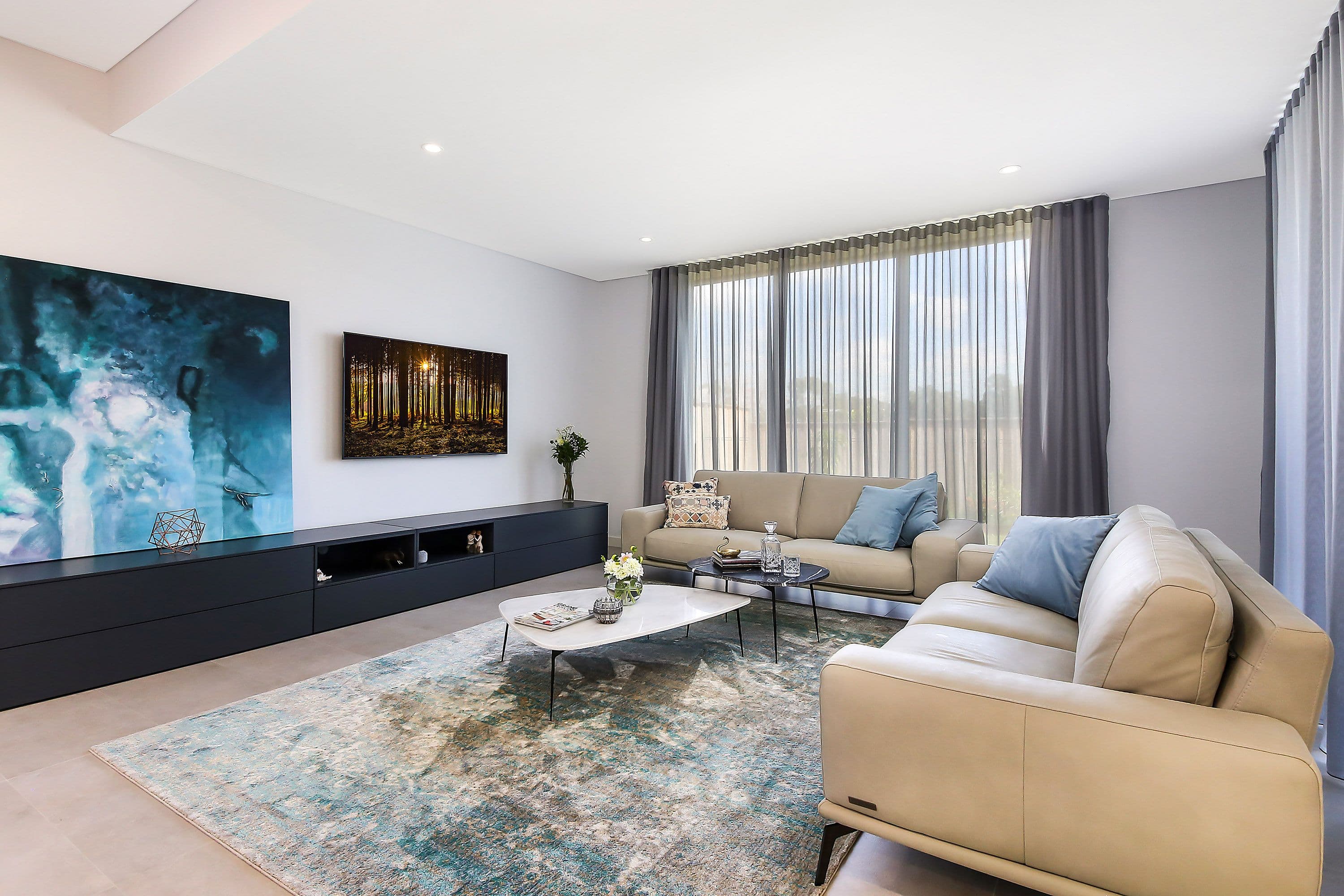 13 Rowe Drive, Potts Hill - Thumbnail 3
