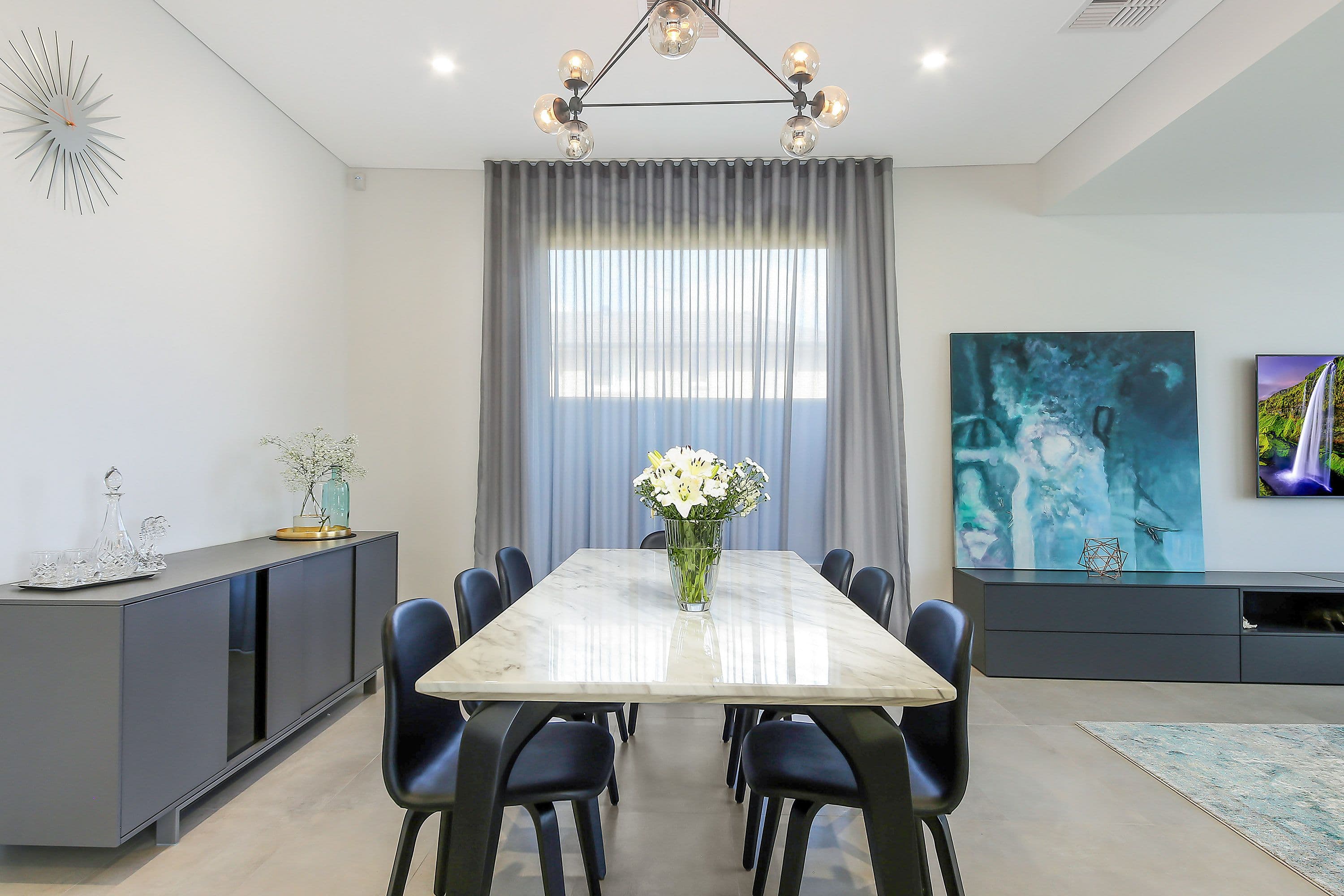 13 Rowe Drive, Potts Hill - Thumbnail 4